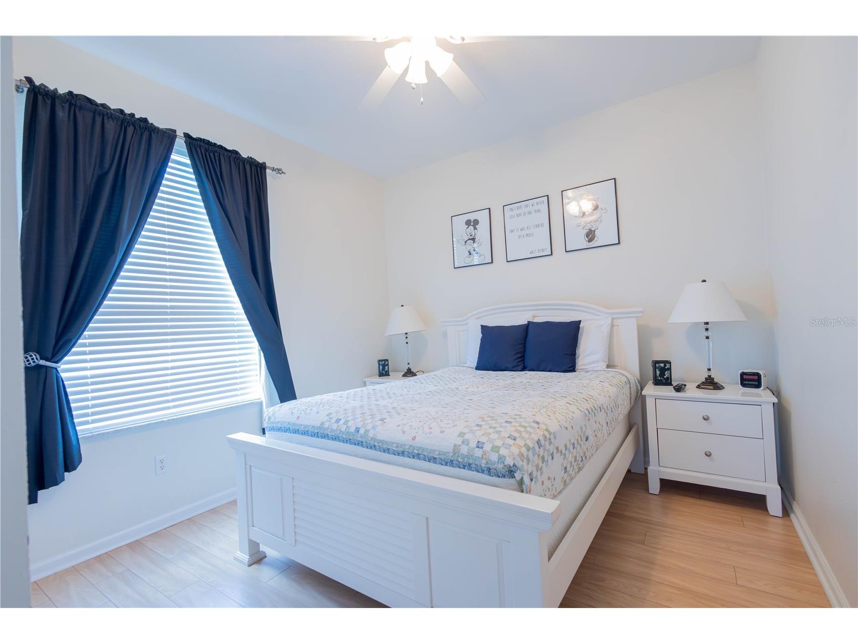 2784 Almaton Loop #301 Kissimmee FL 34747 O6412307 image26