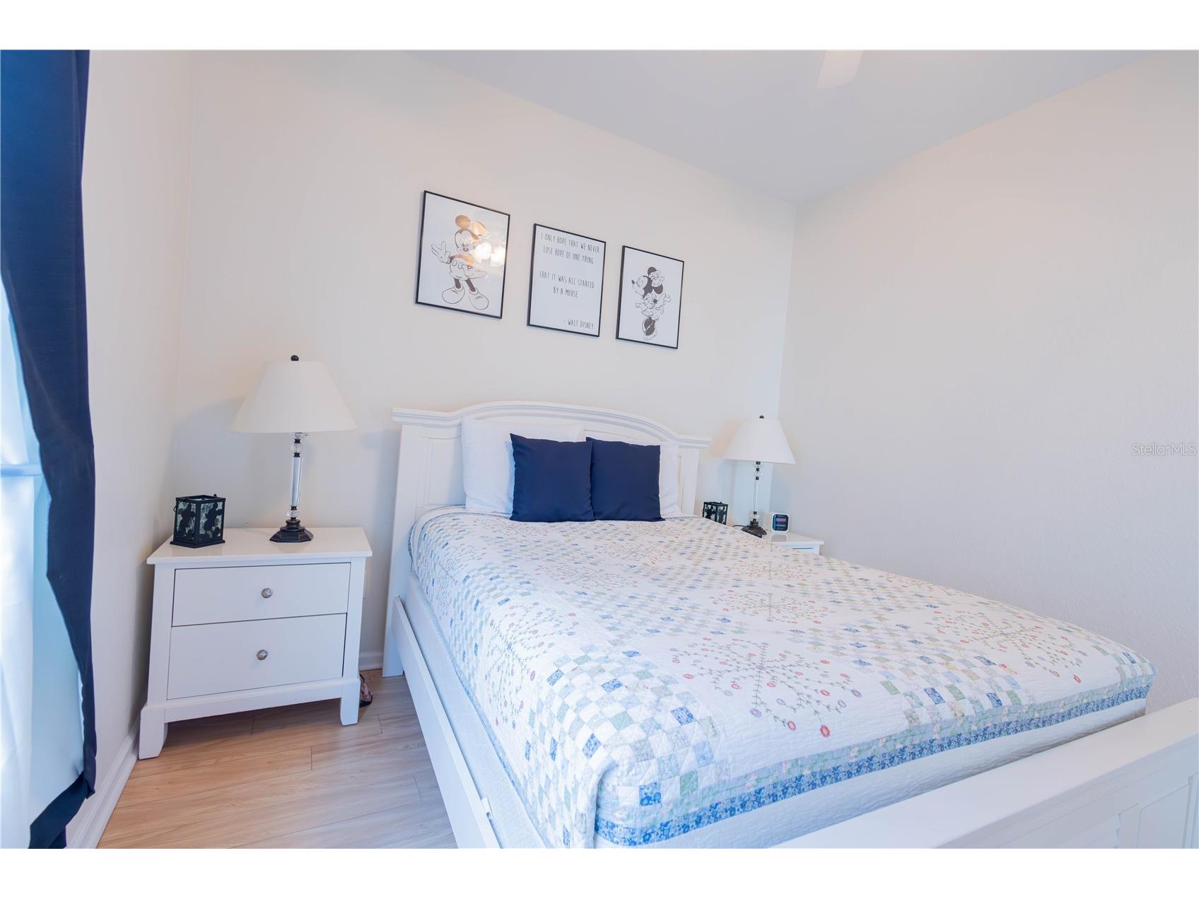 2784 Almaton Loop #301 Kissimmee FL 34747 O6412307 image27