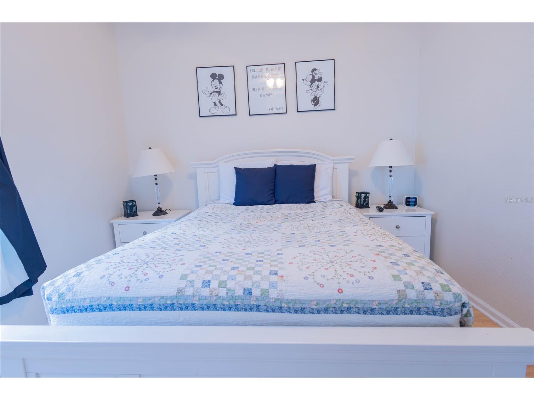 2784 Almaton Loop #301 Kissimmee FL 34747 O6412307 image28
