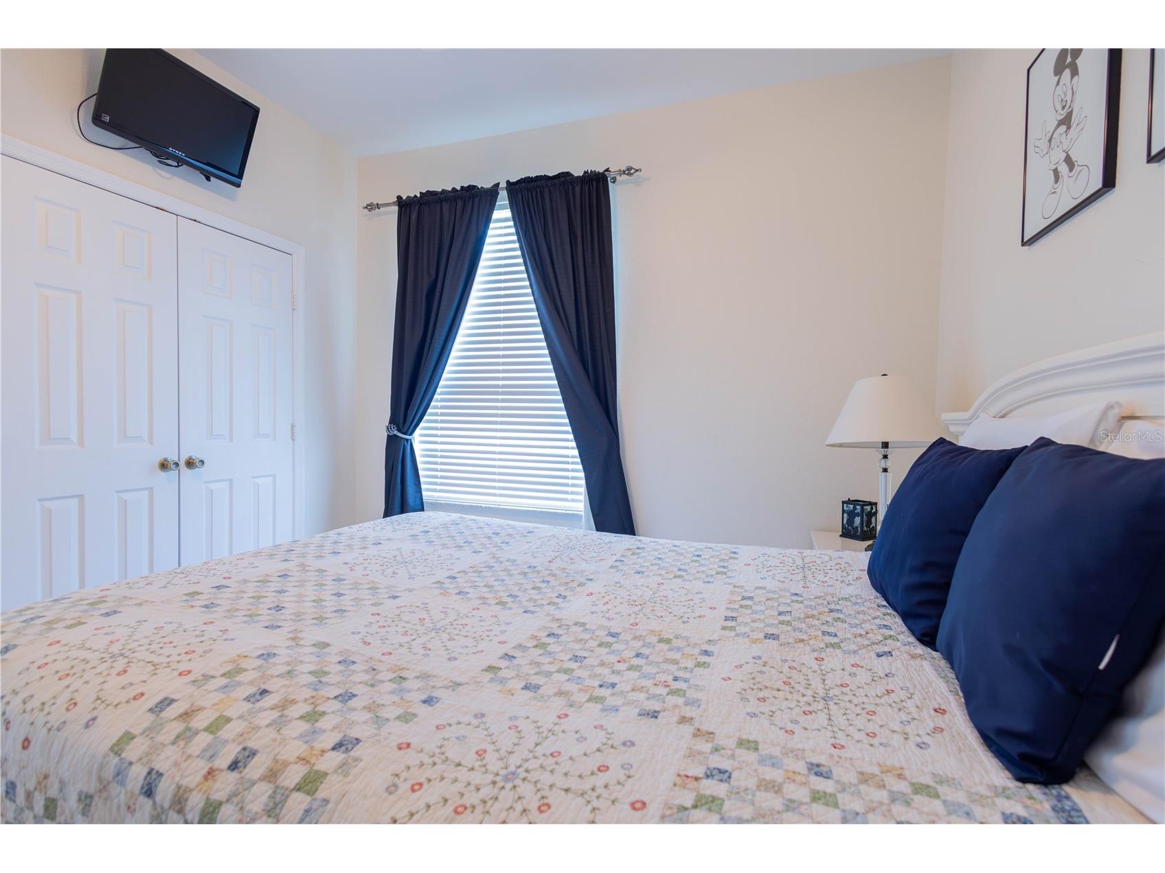 2784 Almaton Loop #301 Kissimmee FL 34747 O6412307 image29