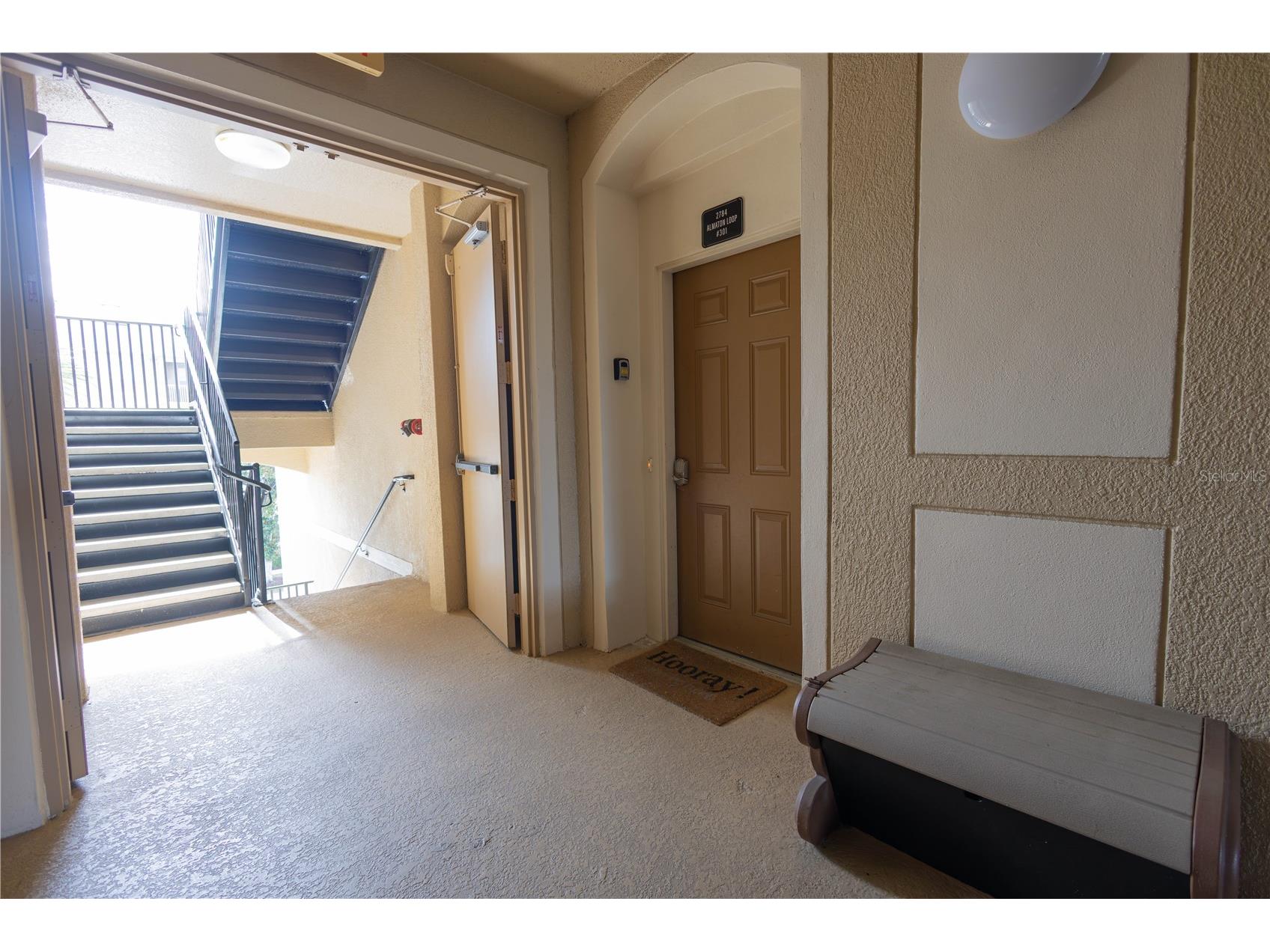2784 Almaton Loop #301 Kissimmee FL 34747 O6412307 image3
