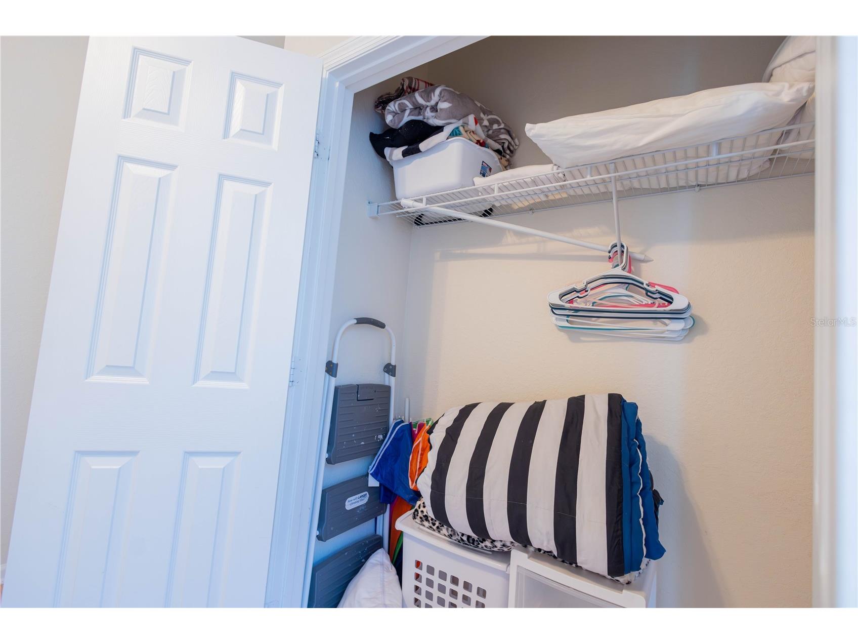 2784 Almaton Loop #301 Kissimmee FL 34747 O6412307 image30