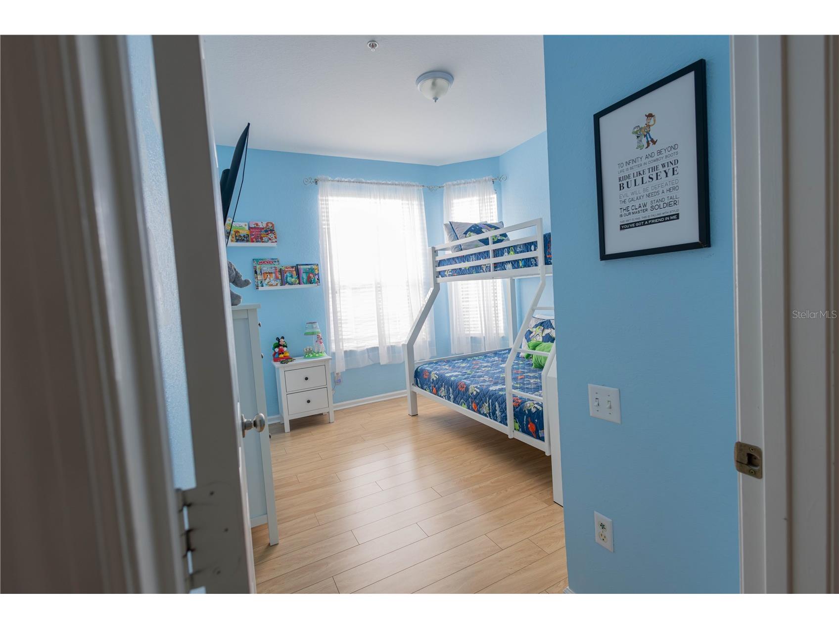 2784 Almaton Loop #301 Kissimmee FL 34747 O6412307 image31