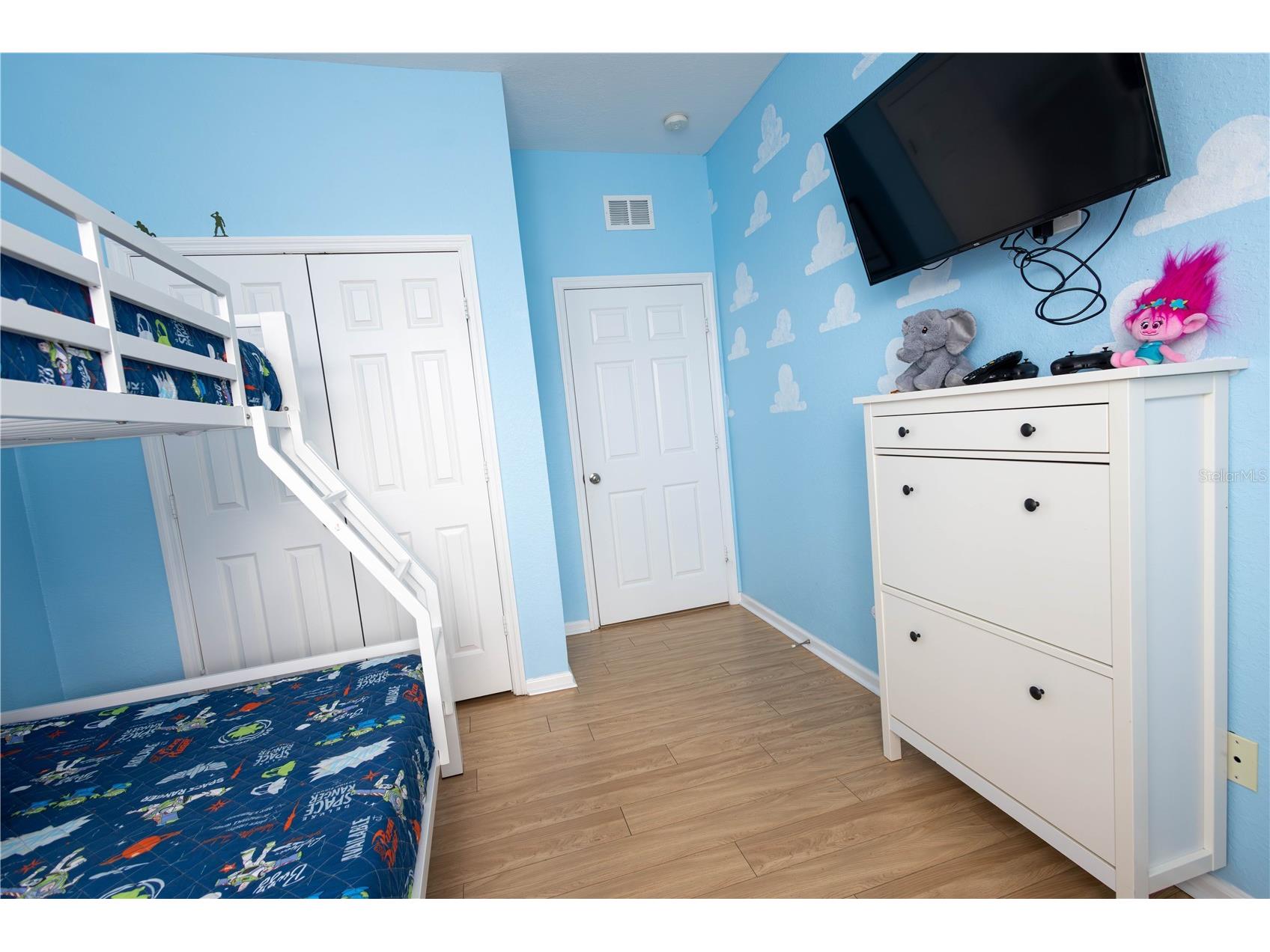 2784 Almaton Loop #301 Kissimmee FL 34747 O6412307 image32