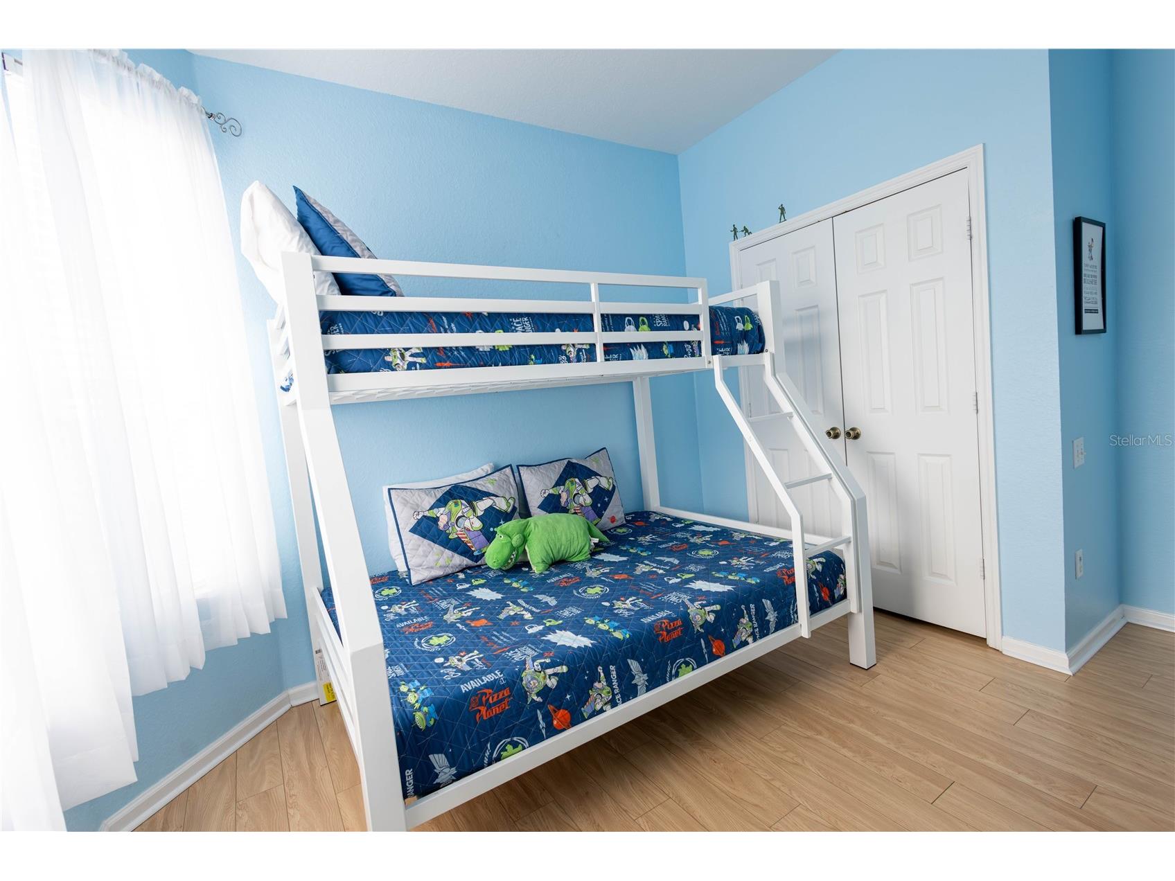 2784 Almaton Loop #301 Kissimmee FL 34747 O6412307 image33