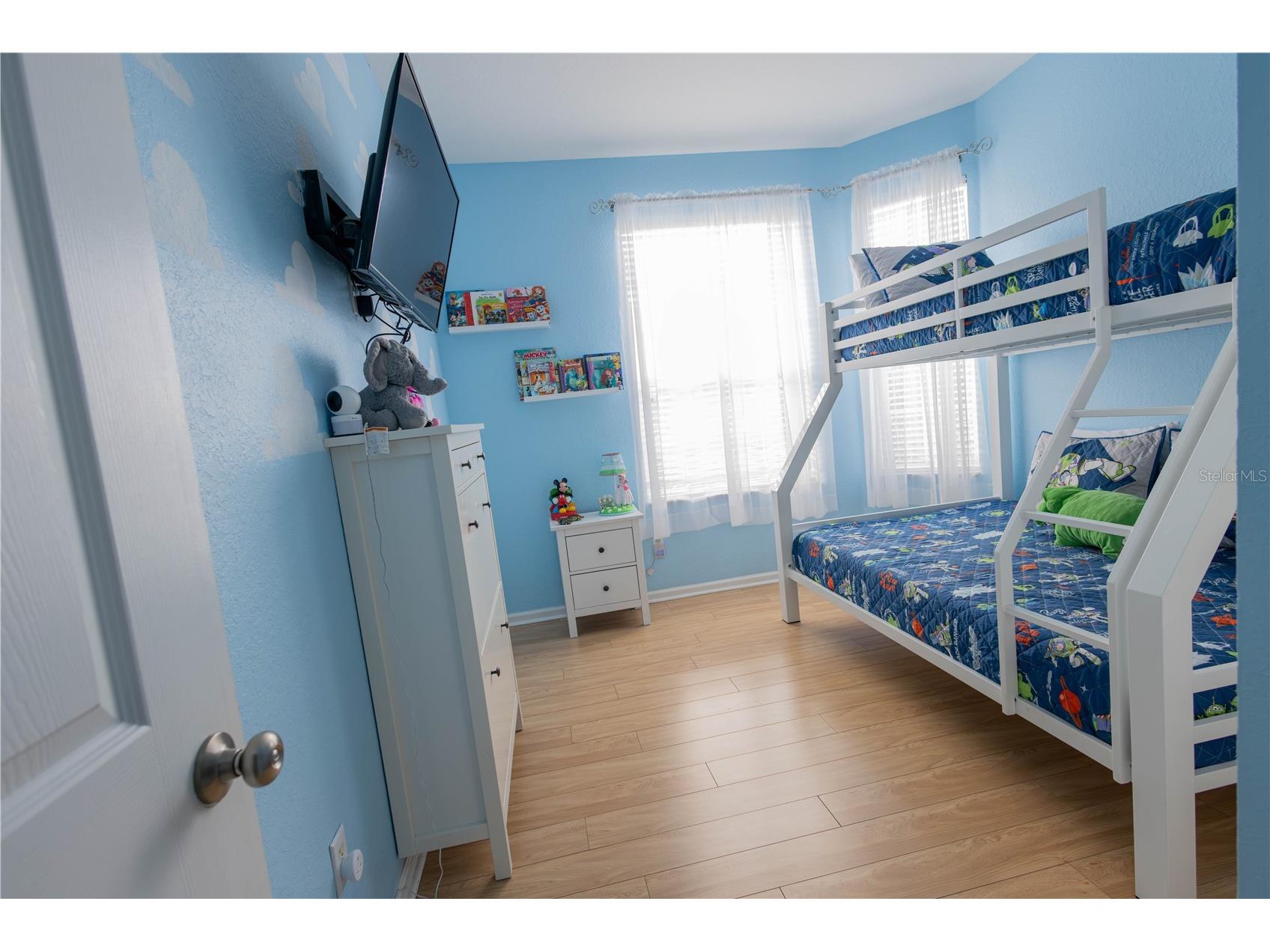 2784 Almaton Loop #301 Kissimmee FL 34747 O6412307 image34