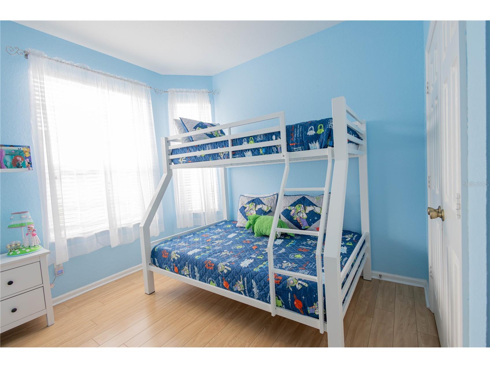 2784 Almaton Loop #301 Kissimmee FL 34747 O6412307 image35