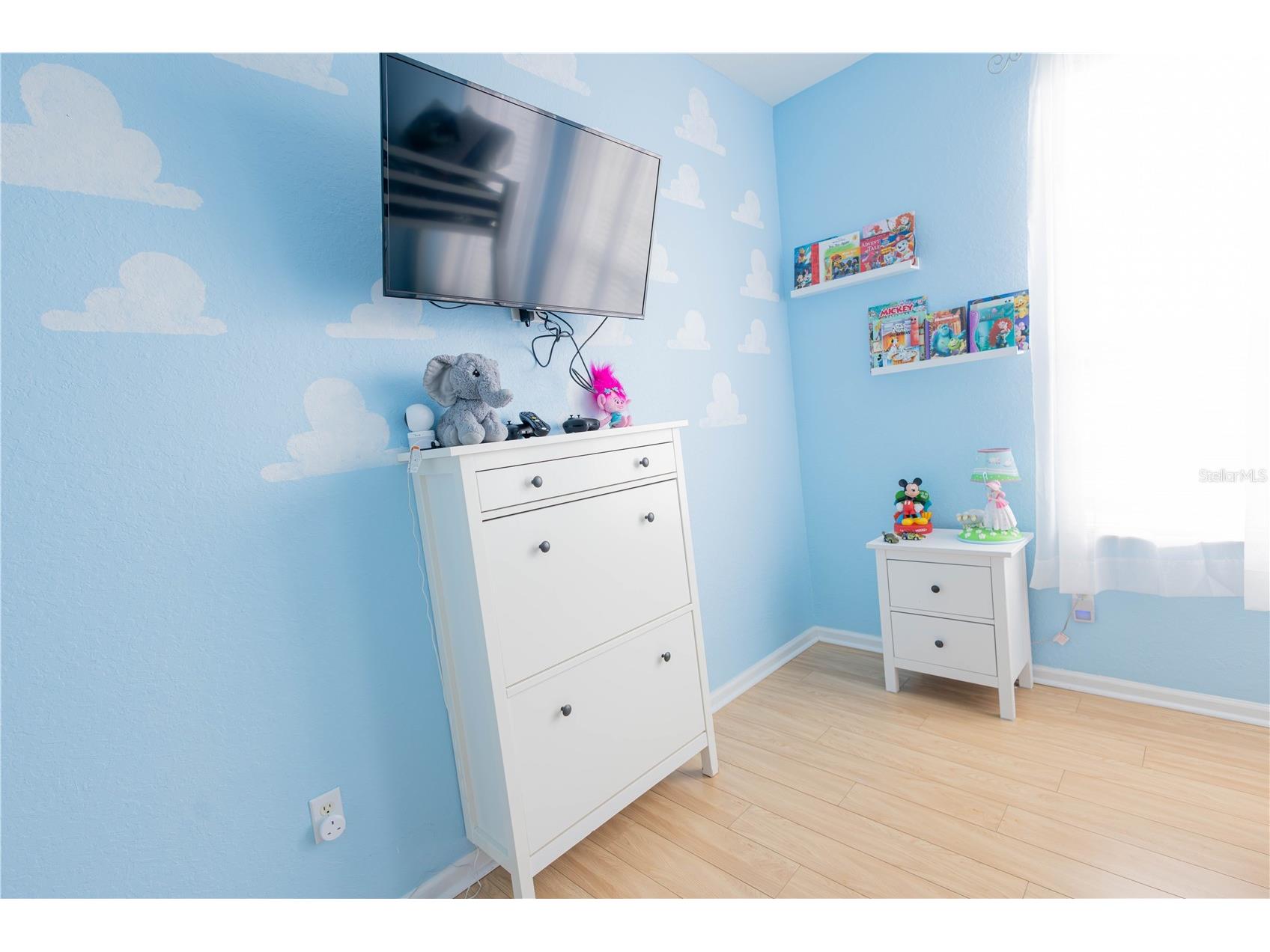 2784 Almaton Loop #301 Kissimmee FL 34747 O6412307 image36