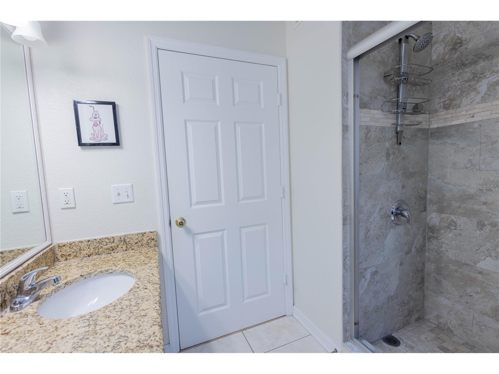 2784 Almaton Loop #301 Kissimmee FL 34747 O6412307 image37