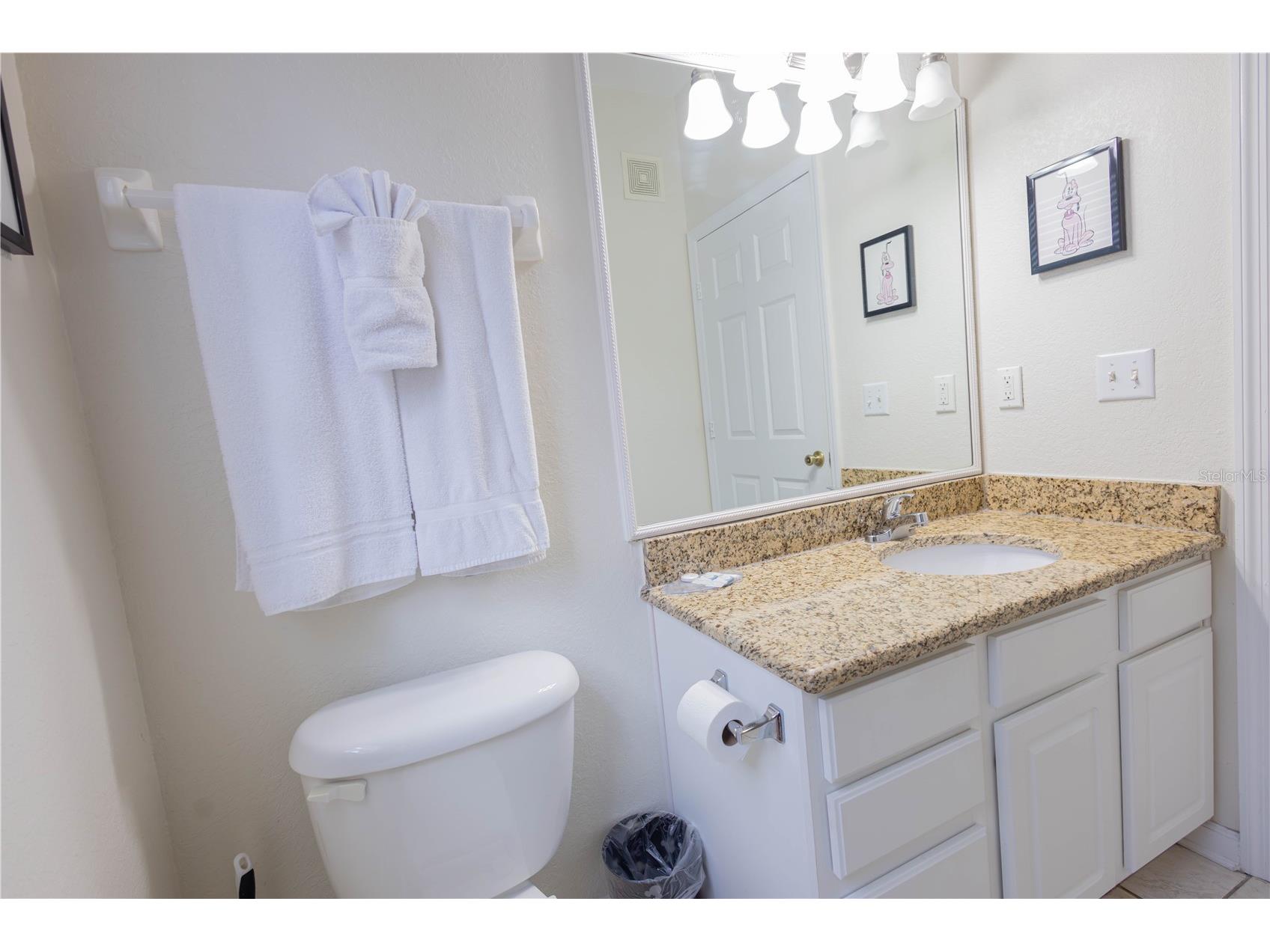2784 Almaton Loop #301 Kissimmee FL 34747 O6412307 image38