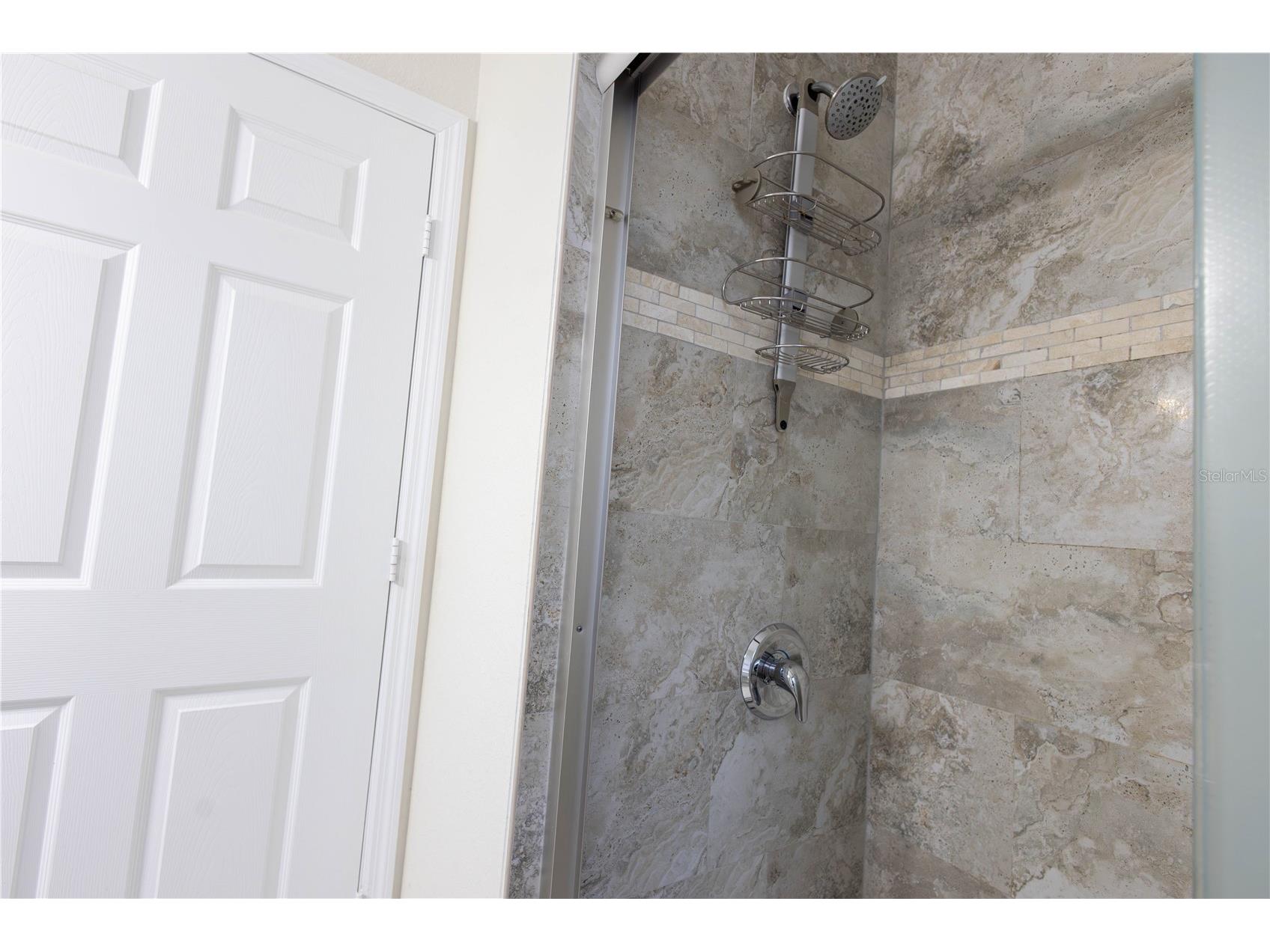 2784 Almaton Loop #301 Kissimmee FL 34747 O6412307 image39