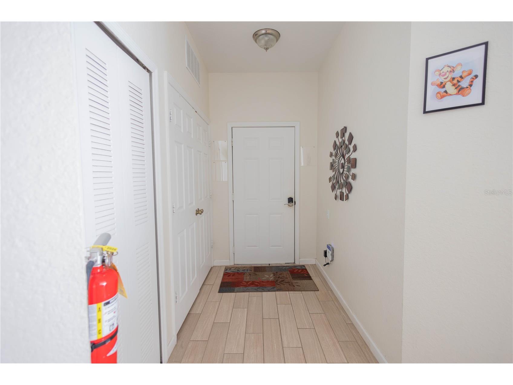 2784 Almaton Loop #301 Kissimmee FL 34747 O6412307 image4