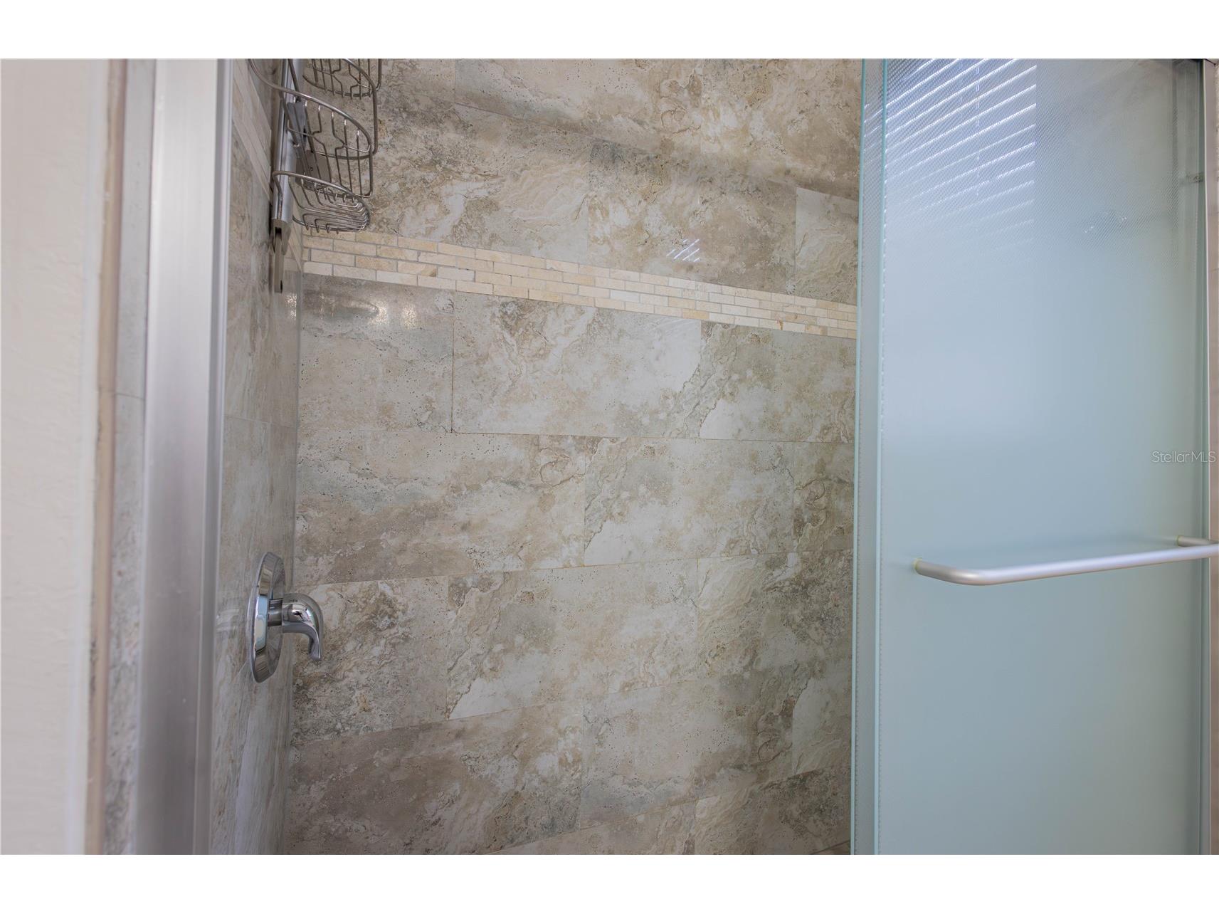 2784 Almaton Loop #301 Kissimmee FL 34747 O6412307 image40
