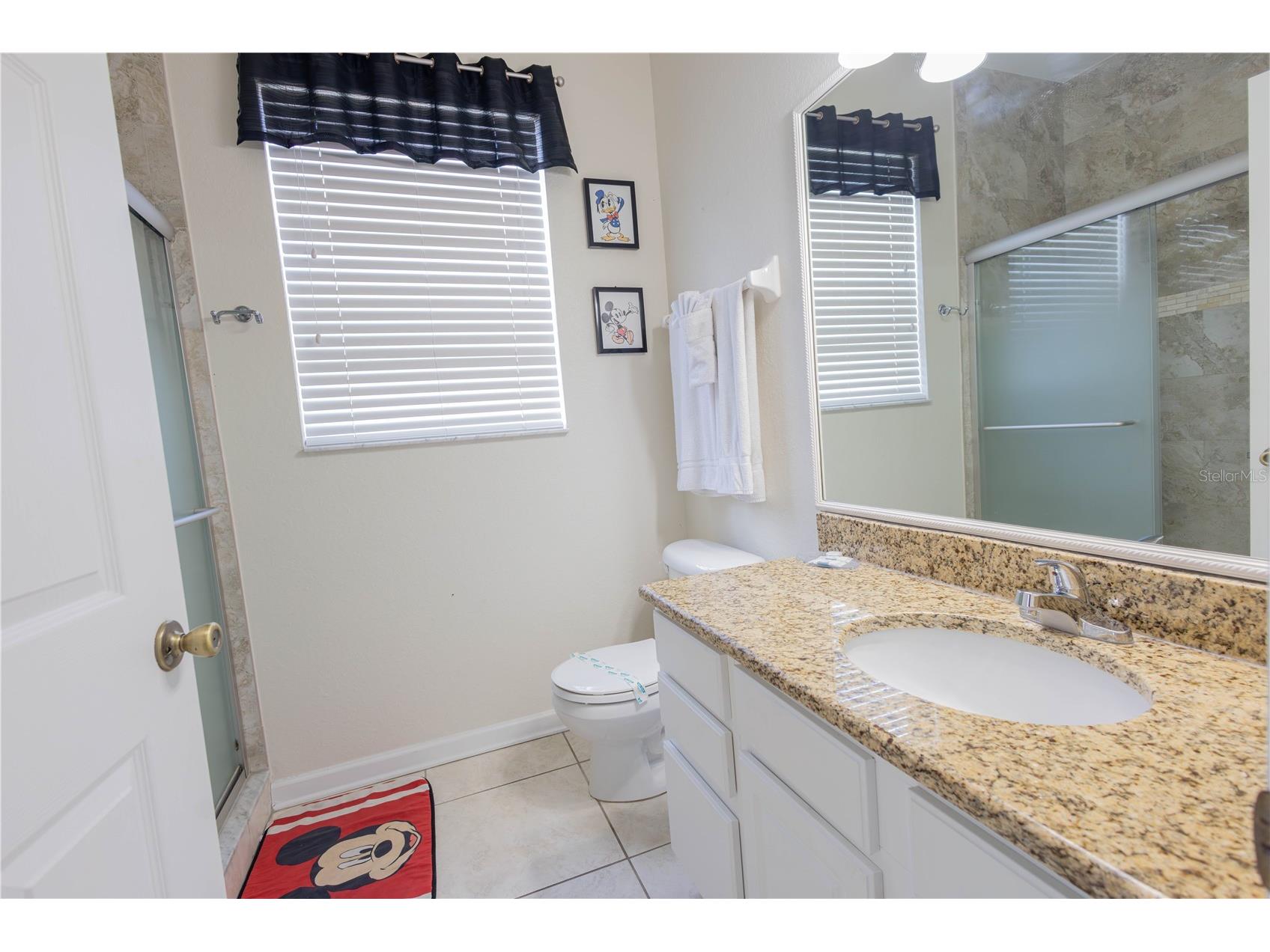 2784 Almaton Loop #301 Kissimmee FL 34747 O6412307 image41