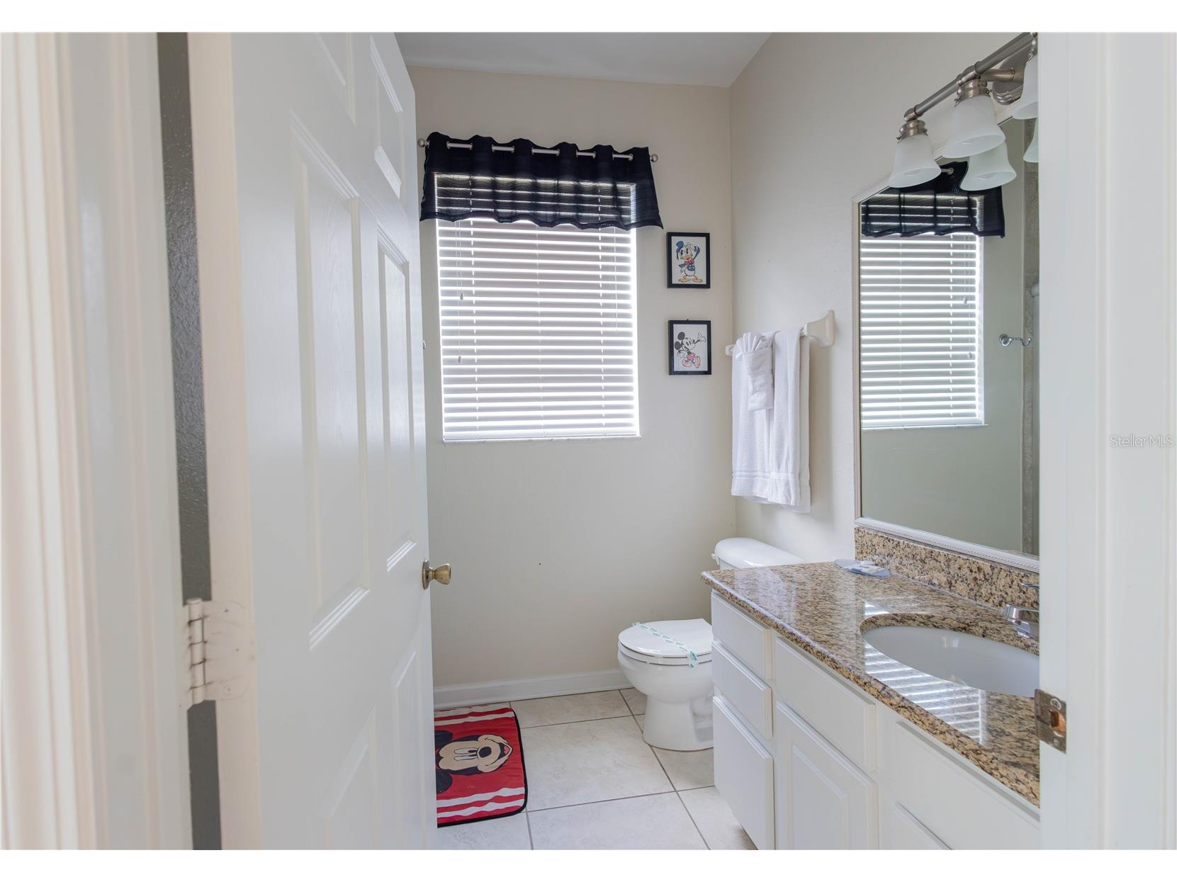 2784 Almaton Loop #301 Kissimmee FL 34747 O6412307 image42
