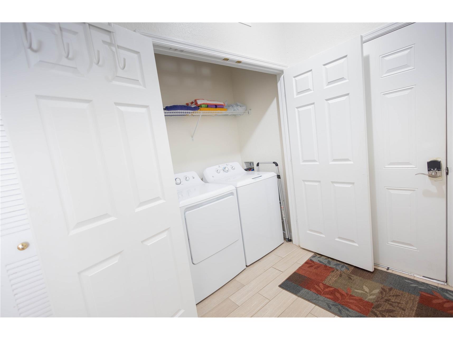 2784 Almaton Loop #301 Kissimmee FL 34747 O6412307 image43