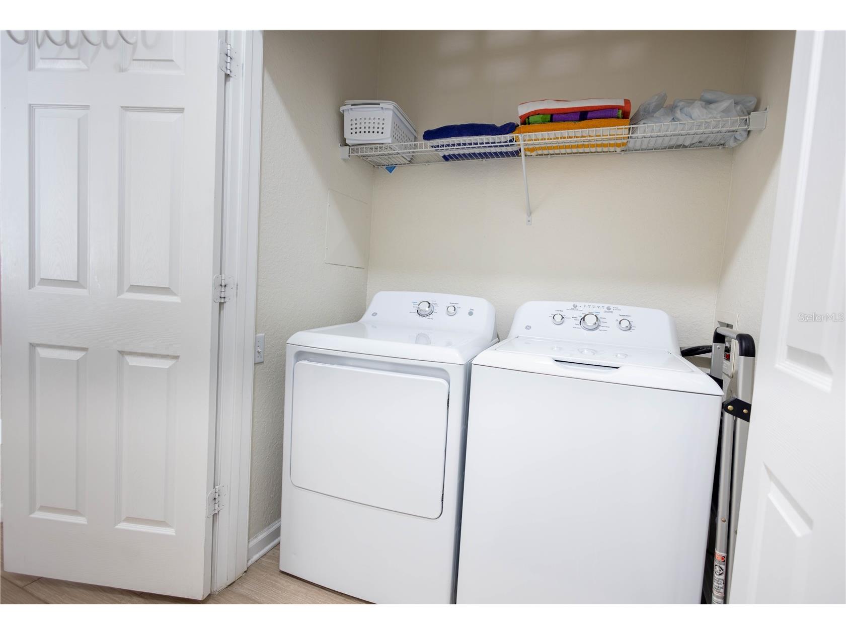 2784 Almaton Loop #301 Kissimmee FL 34747 O6412307 image44