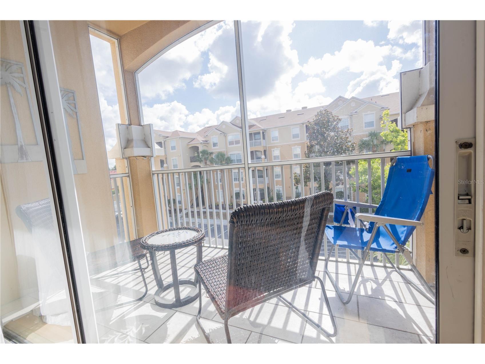 2784 Almaton Loop #301 Kissimmee FL 34747 O6412307 image46