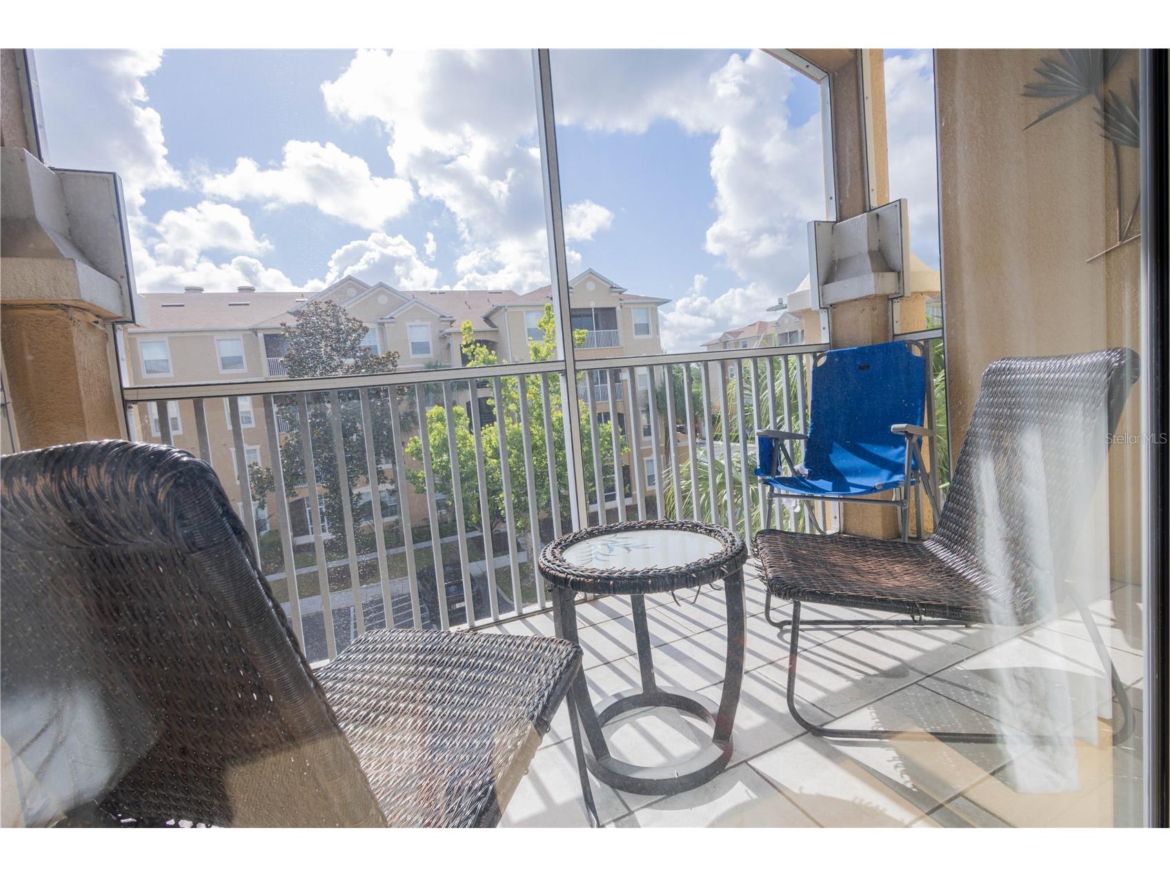 2784 Almaton Loop #301 Kissimmee FL 34747 O6412307 image48