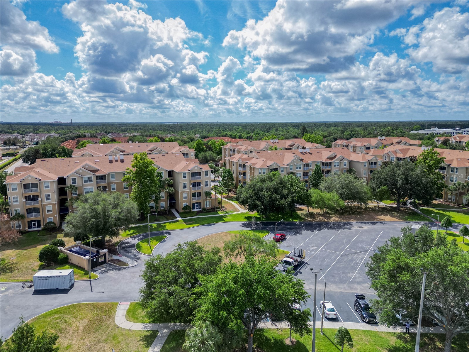 2784 Almaton Loop #301 Kissimmee FL 34747 O6412307 image49