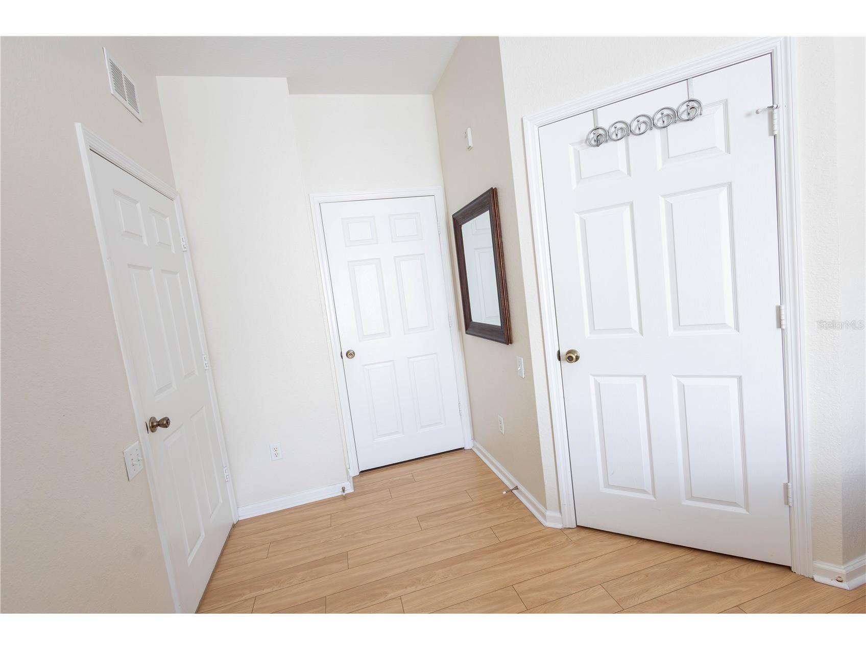 2784 Almaton Loop #301 Kissimmee FL 34747 O6412307 image5