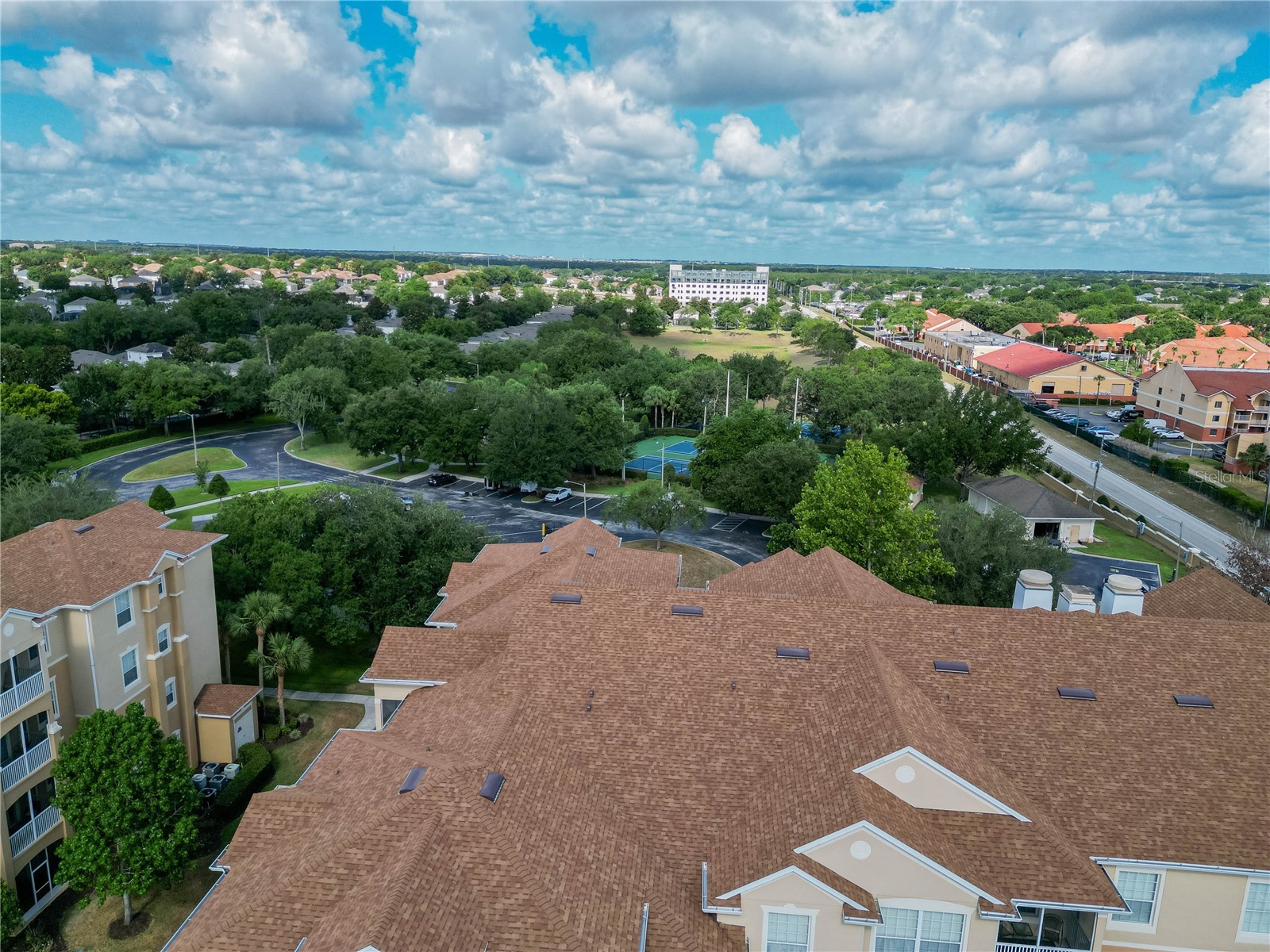 2784 Almaton Loop #301 Kissimmee FL 34747 O6412307 image50