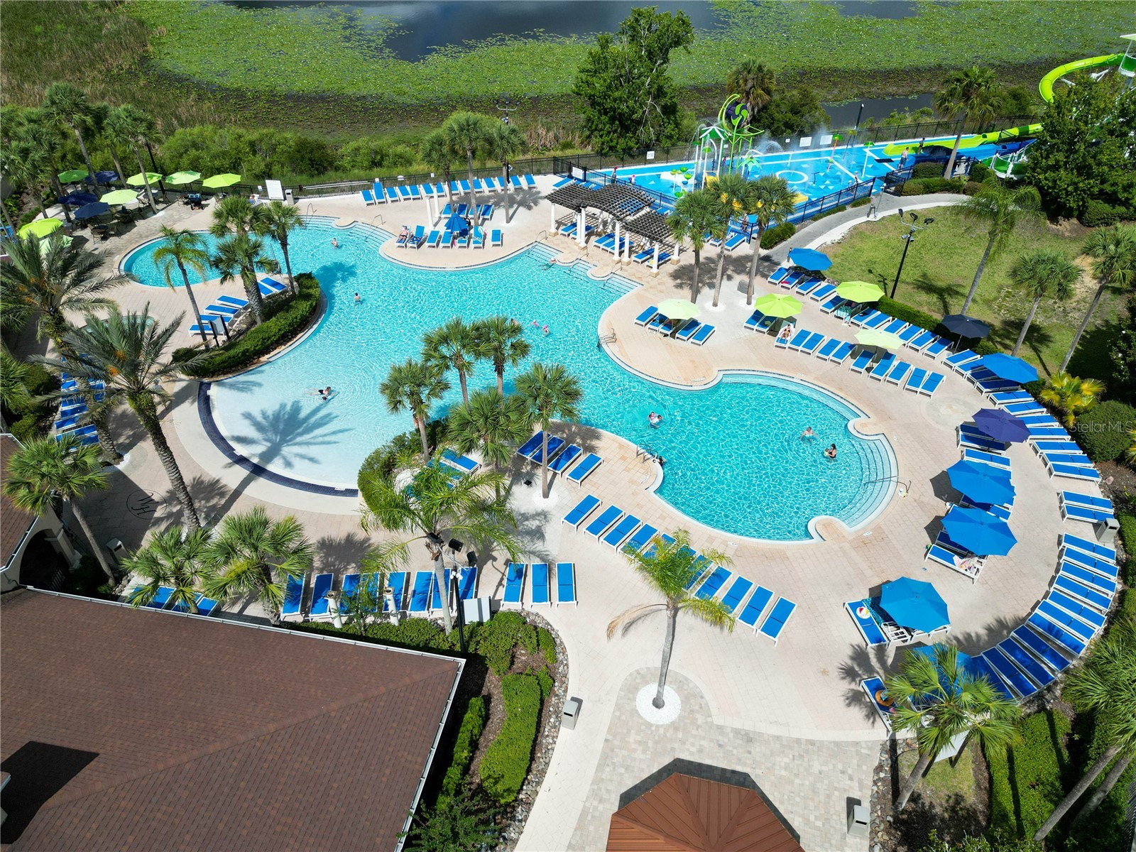 2784 Almaton Loop #301 Kissimmee FL 34747 O6412307 image52