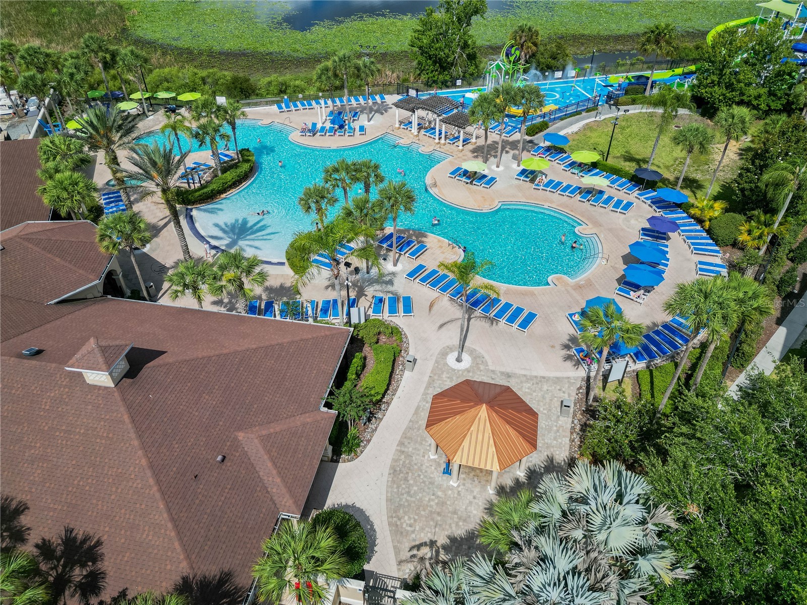 2784 Almaton Loop #301 Kissimmee FL 34747 O6412307 image54