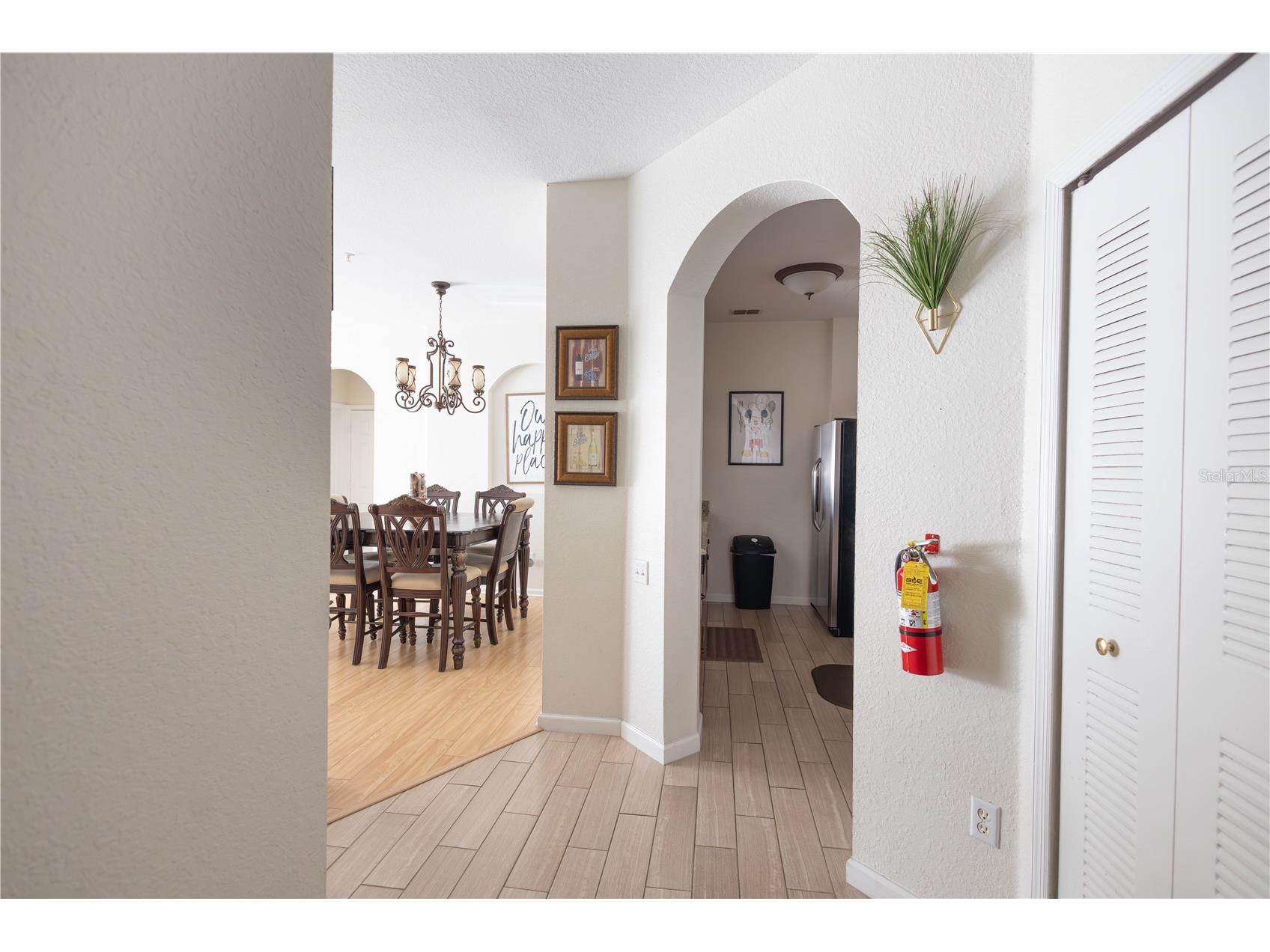 2784 Almaton Loop #301 Kissimmee FL 34747 O6412307 image6