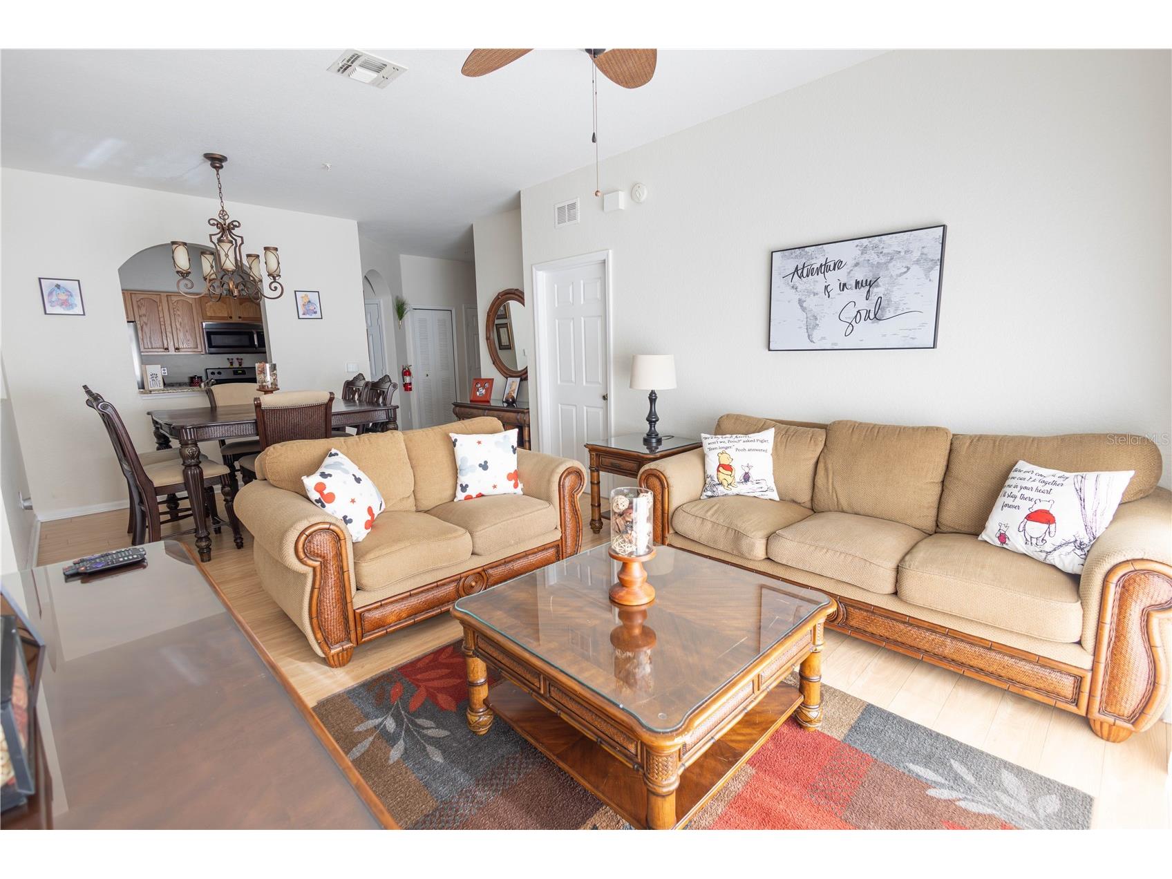 2784 Almaton Loop #301 Kissimmee FL 34747 O6412307 image8