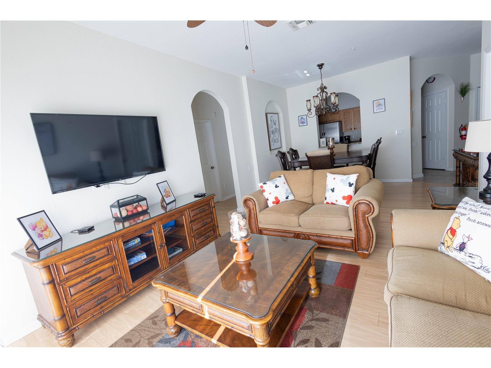 2784 Almaton Loop #301 Kissimmee FL 34747 O6412307 image9