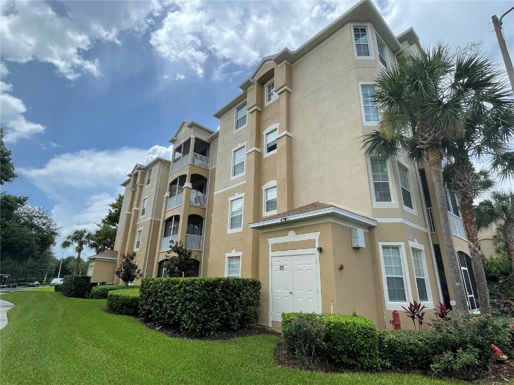 2784 Almaton Loop #402 Kissimmee FL 34747 O6193116 image1