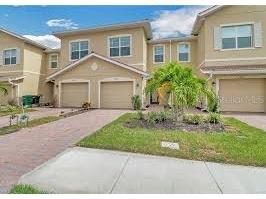 2784 Blossom Way Naples FL 34120 J971106 image1