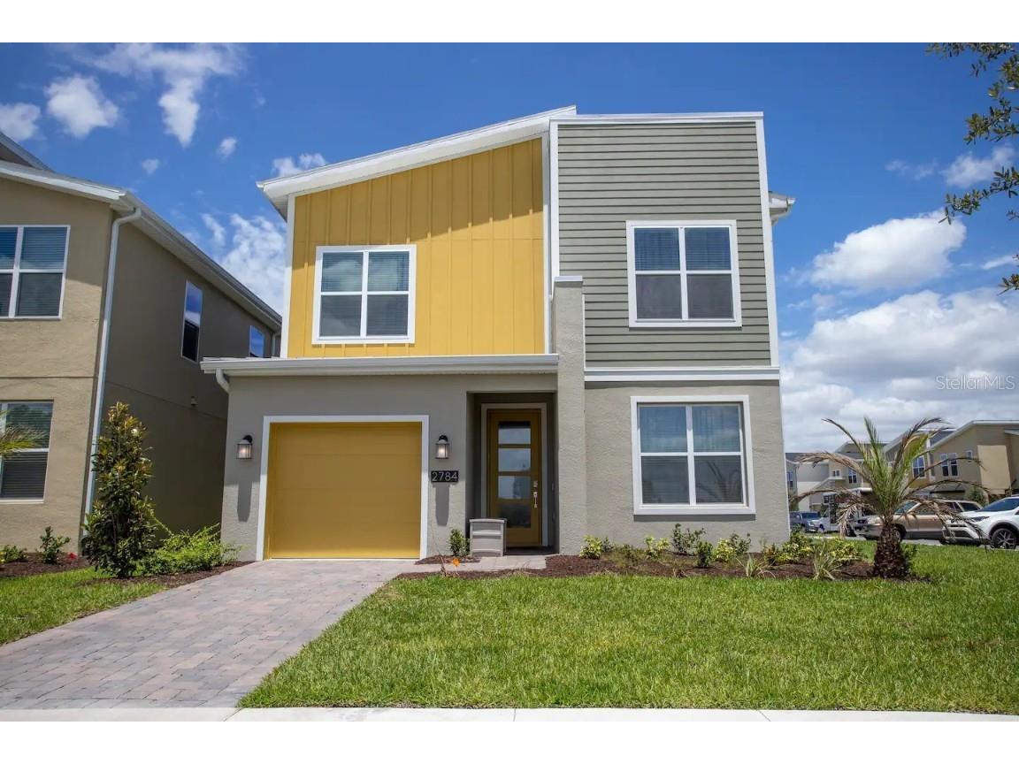 2784 Bookmark Drive Kissimmee FL 34746 O6145921 image1