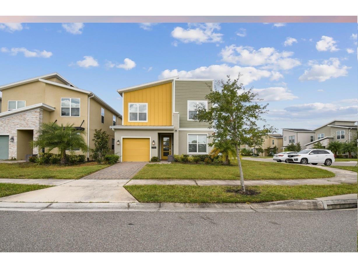 2784 Bookmark Drive Kissimmee FL 34746 O6377666 image1