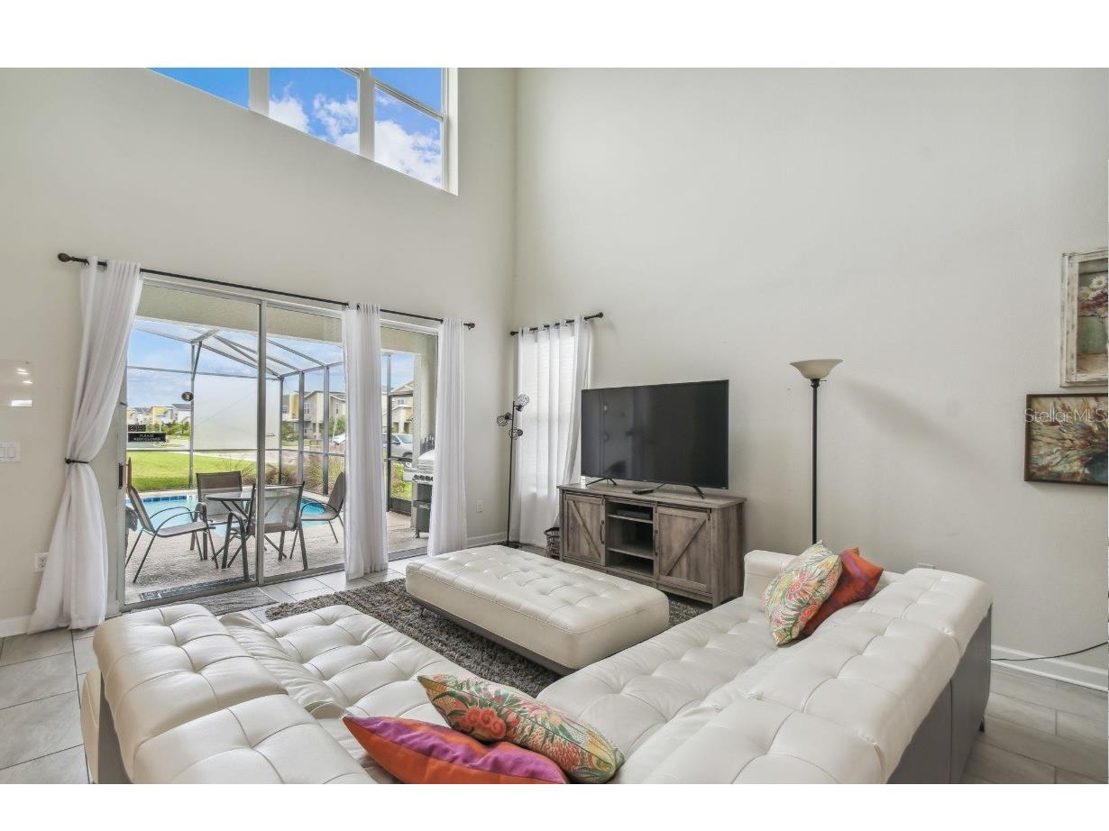 2784 Bookmark Drive Kissimmee FL 34746 O6377666 image10