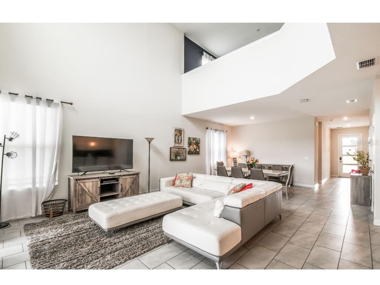 2784 Bookmark Drive Kissimmee FL 34746 O6377666 image11