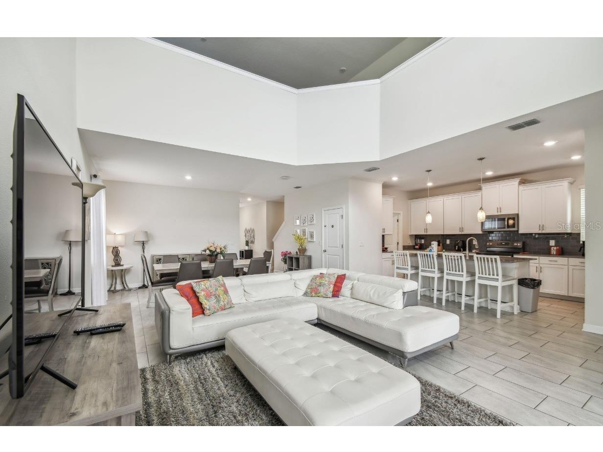 2784 Bookmark Drive Kissimmee FL 34746 O6377666 image12