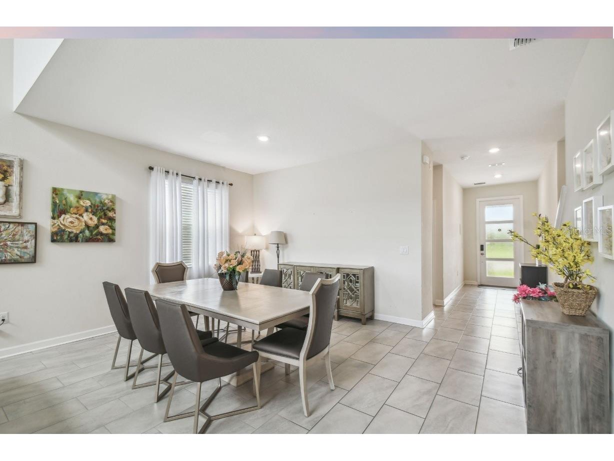 2784 Bookmark Drive Kissimmee FL 34746 O6377666 image13