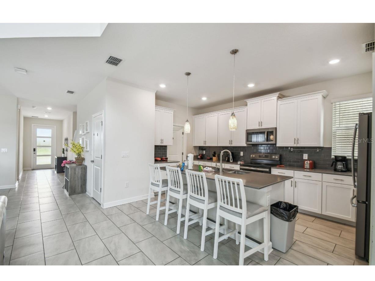 2784 Bookmark Drive Kissimmee FL 34746 O6377666 image14