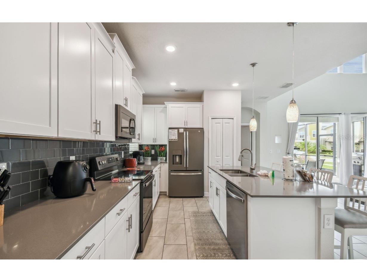 2784 Bookmark Drive Kissimmee FL 34746 O6377666 image15