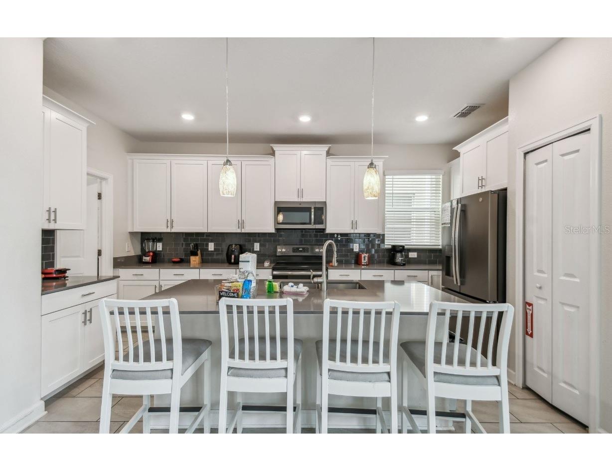 2784 Bookmark Drive Kissimmee FL 34746 O6377666 image16
