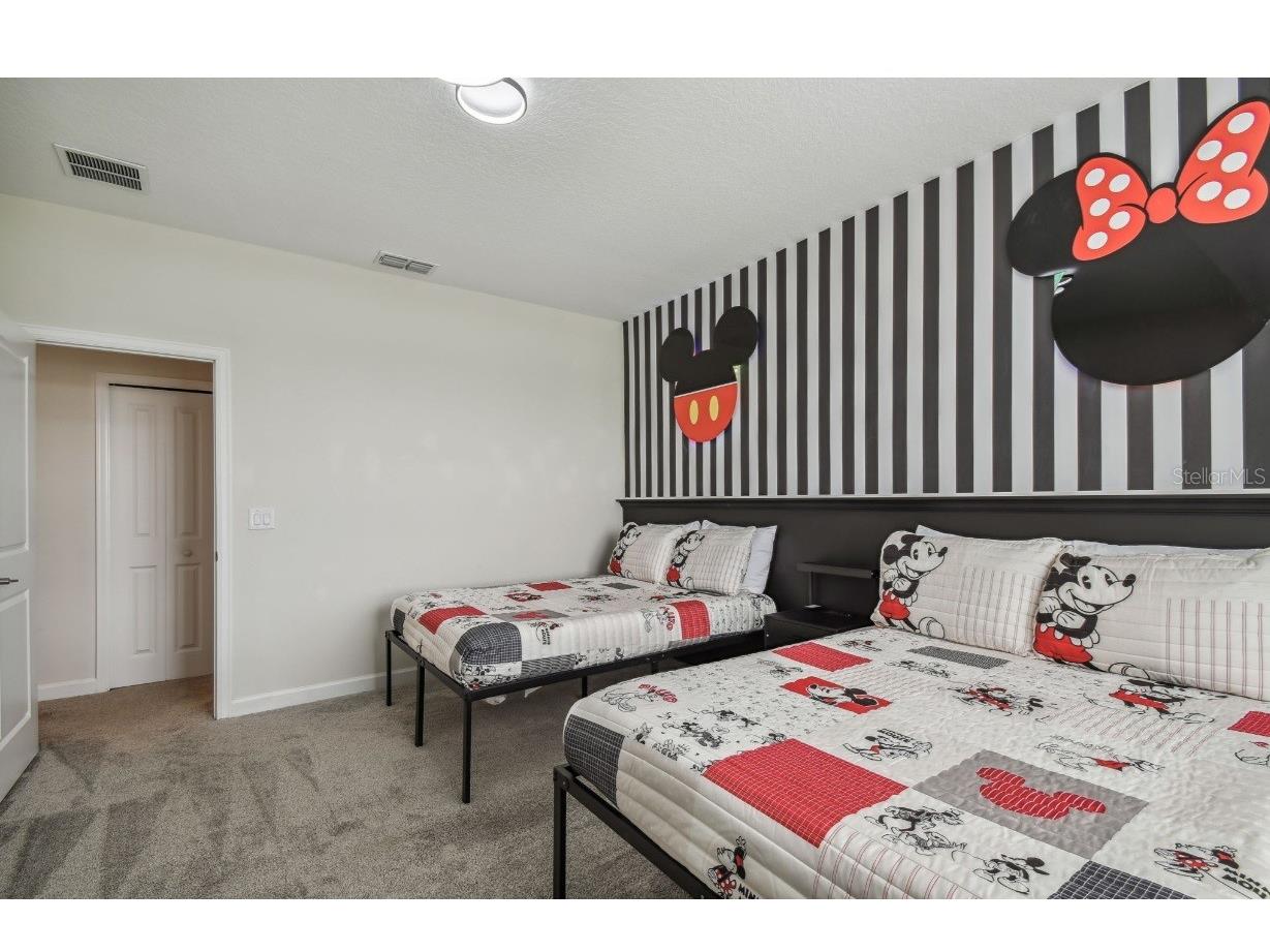 2784 Bookmark Drive Kissimmee FL 34746 O6377666 image17
