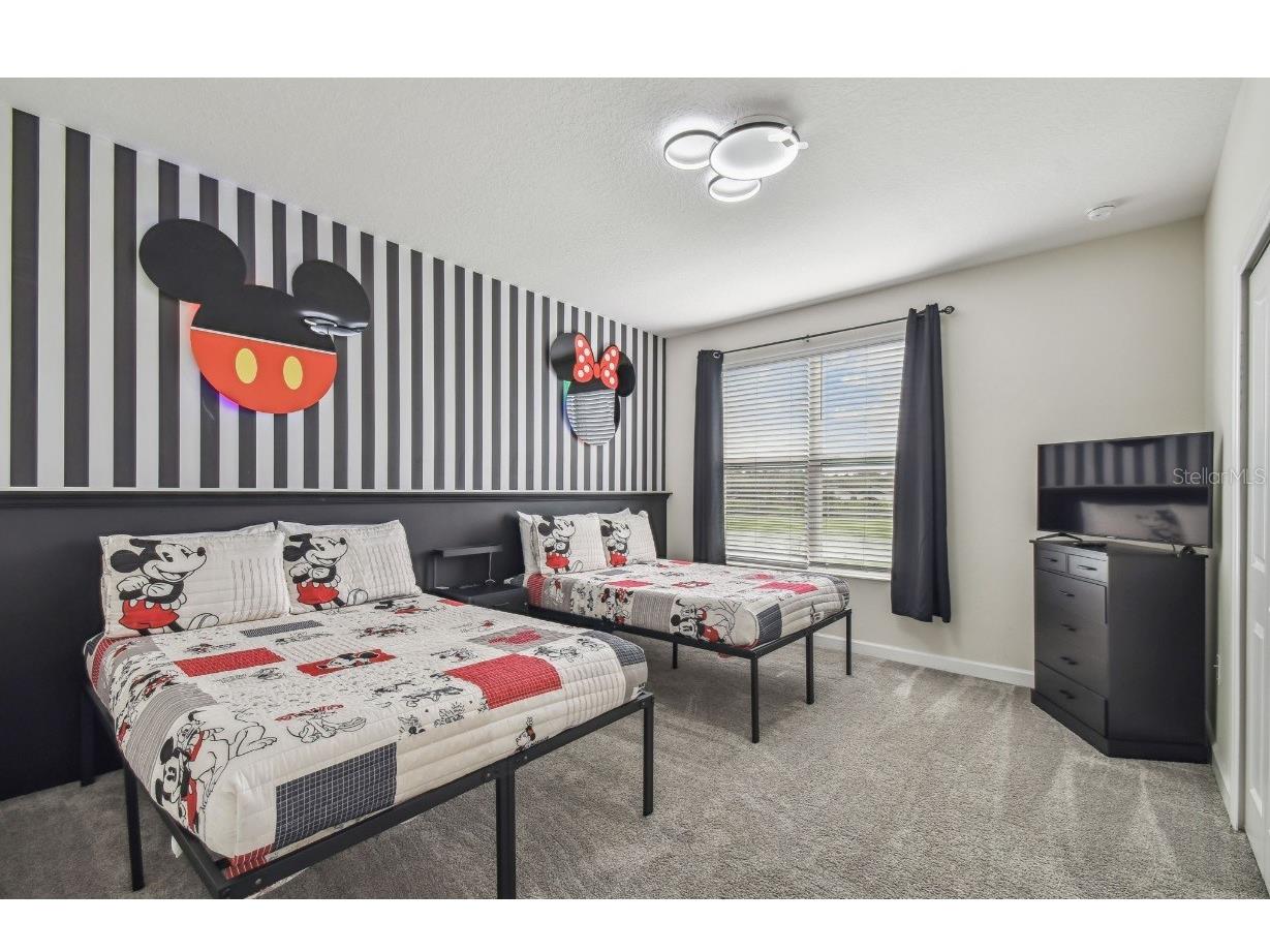 2784 Bookmark Drive Kissimmee FL 34746 O6377666 image18