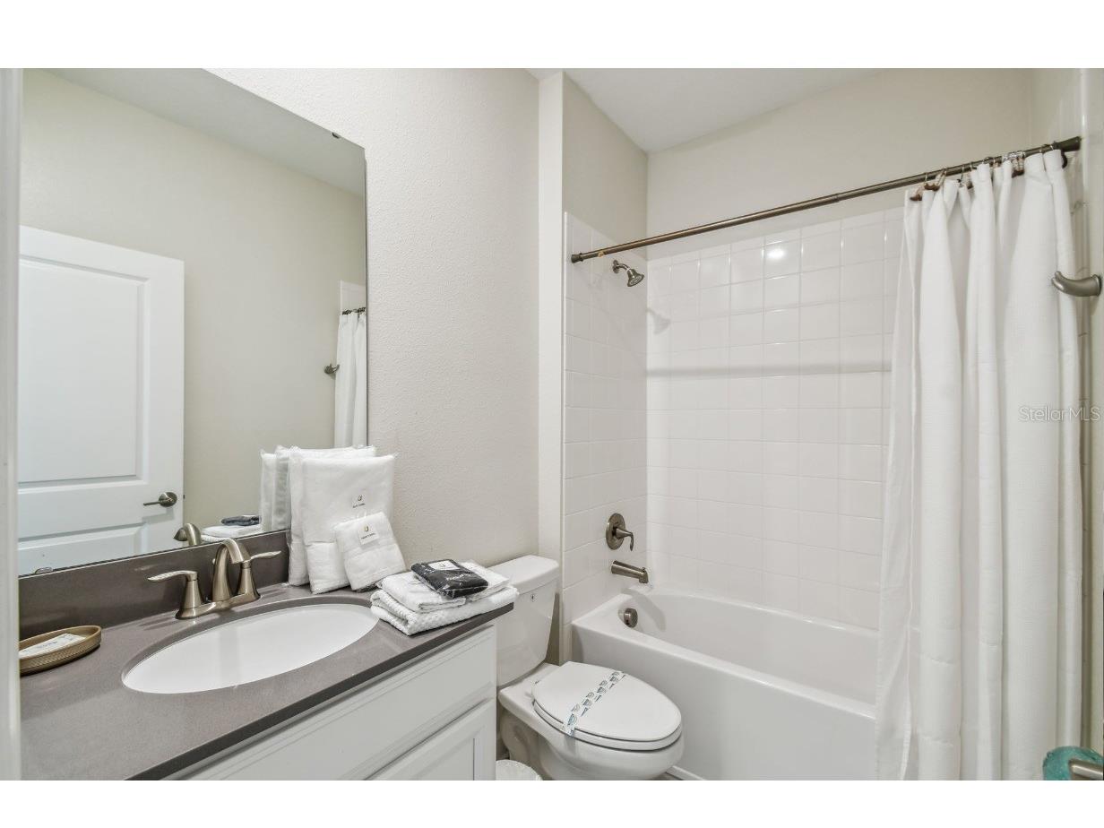 2784 Bookmark Drive Kissimmee FL 34746 O6377666 image19