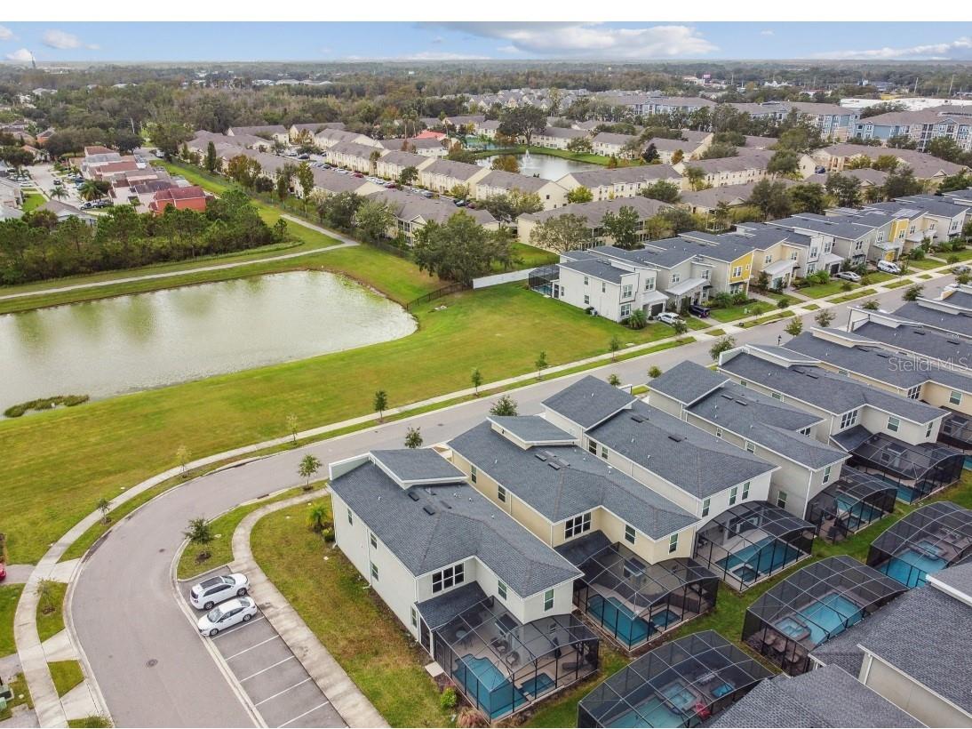 2784 Bookmark Drive Kissimmee FL 34746 O6377666 image2