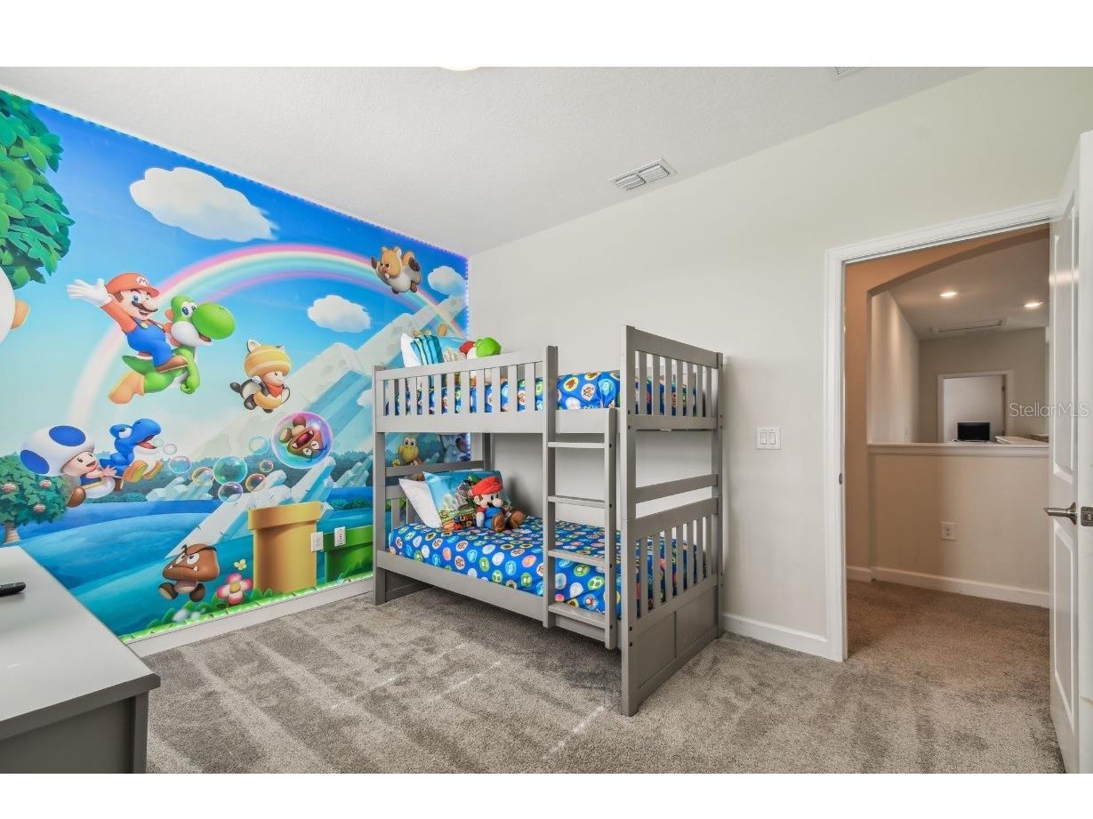 2784 Bookmark Drive Kissimmee FL 34746 O6377666 image20
