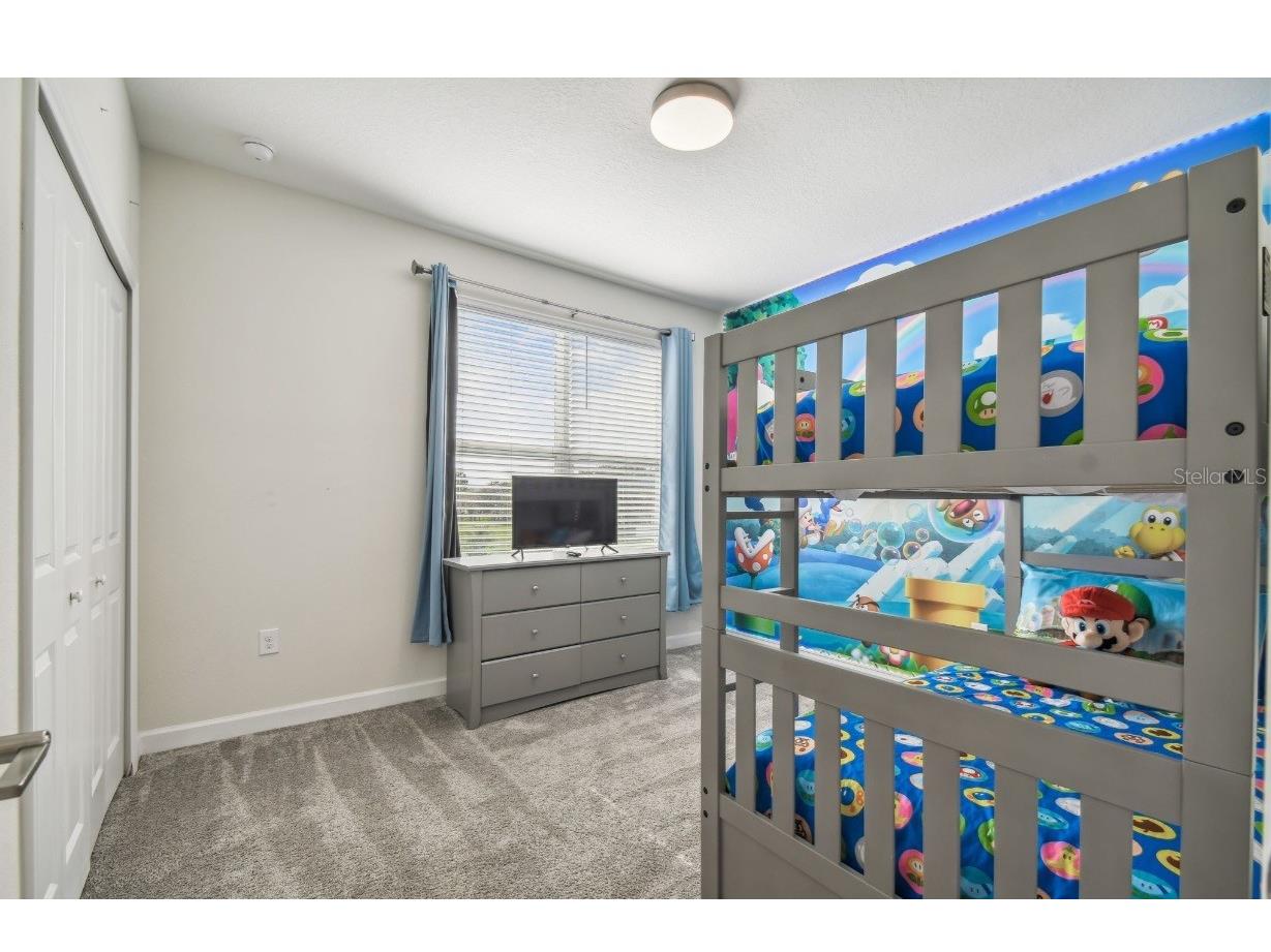 2784 Bookmark Drive Kissimmee FL 34746 O6377666 image21