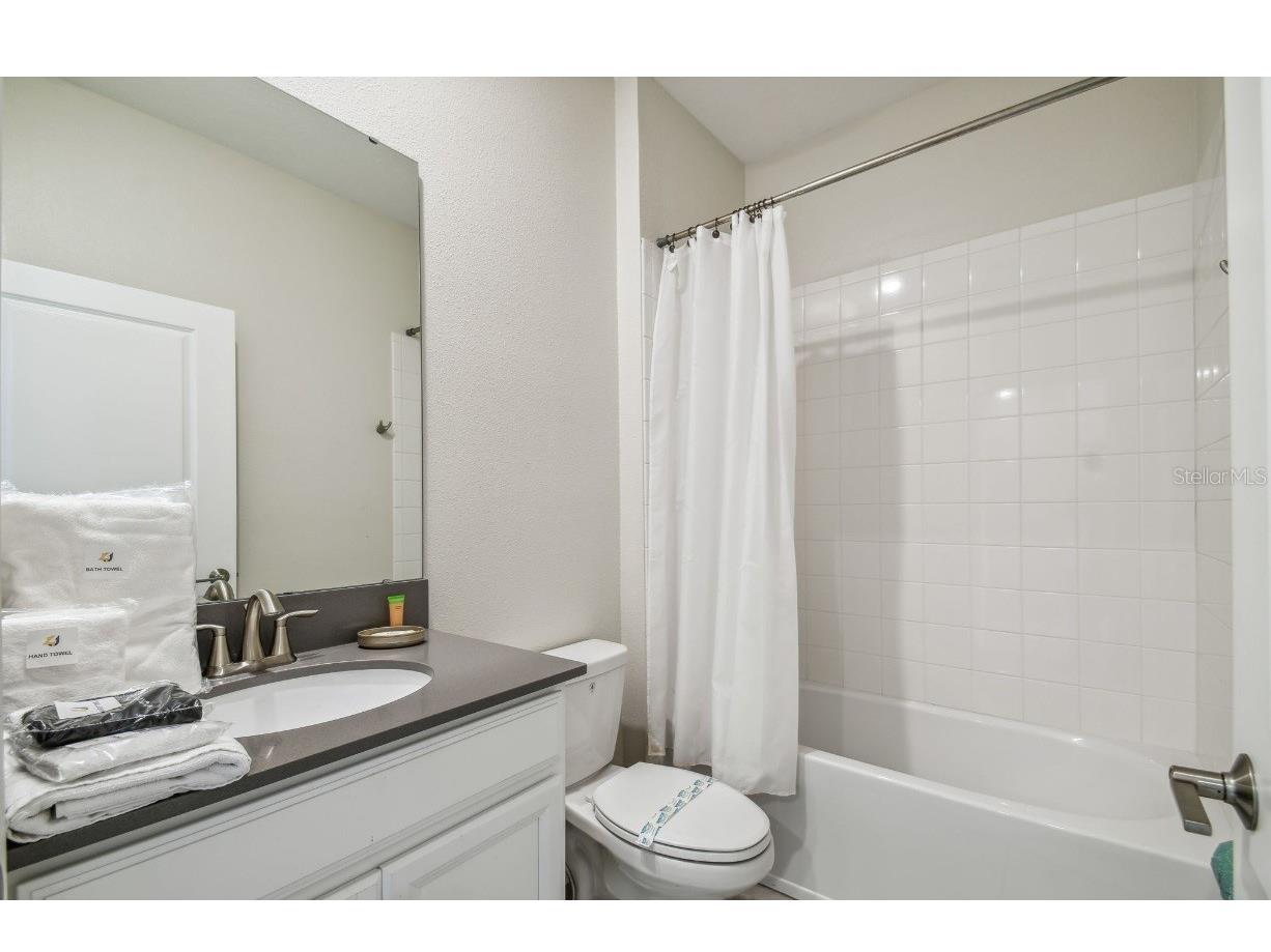 2784 Bookmark Drive Kissimmee FL 34746 O6377666 image22