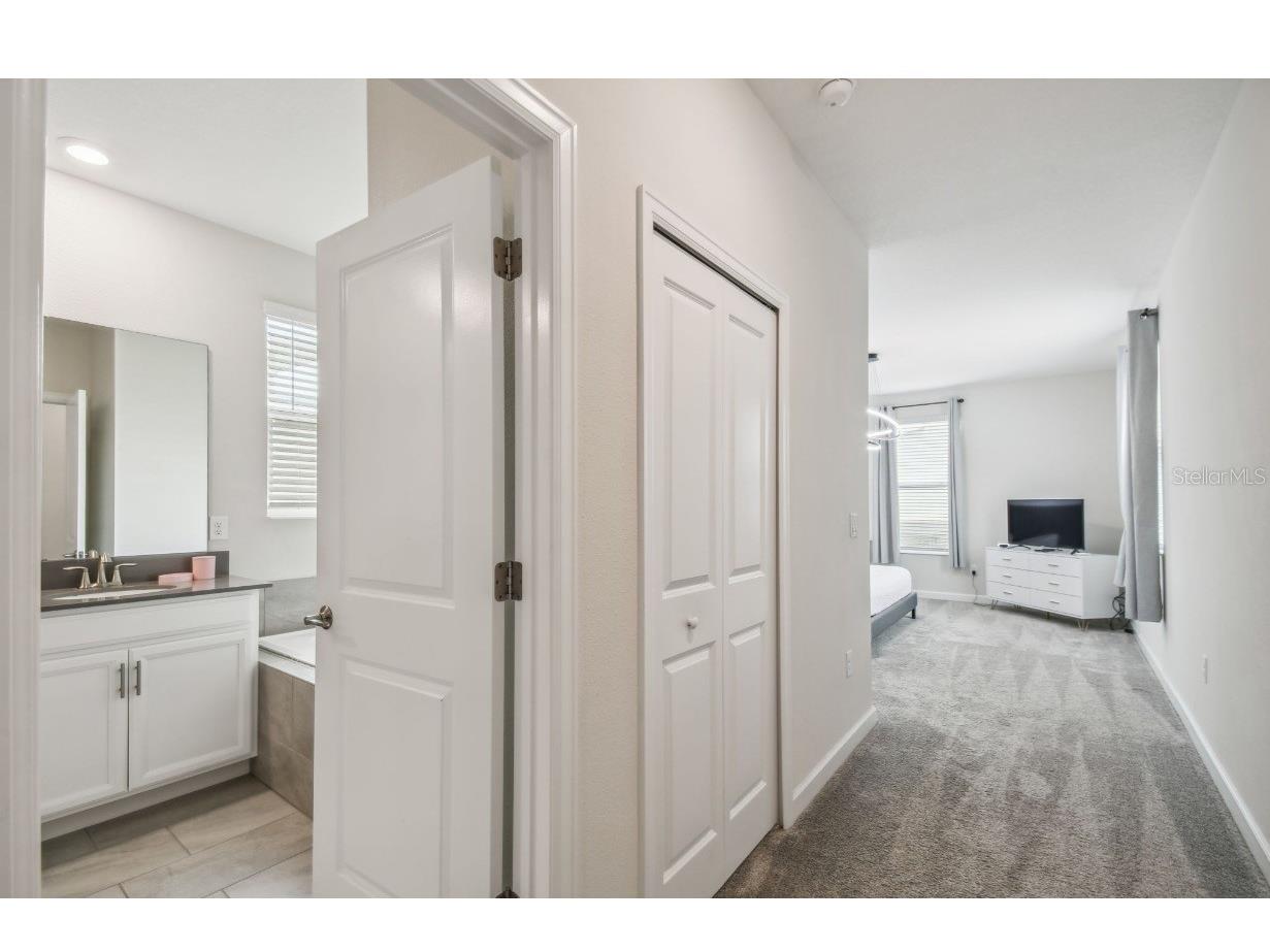 2784 Bookmark Drive Kissimmee FL 34746 O6377666 image23